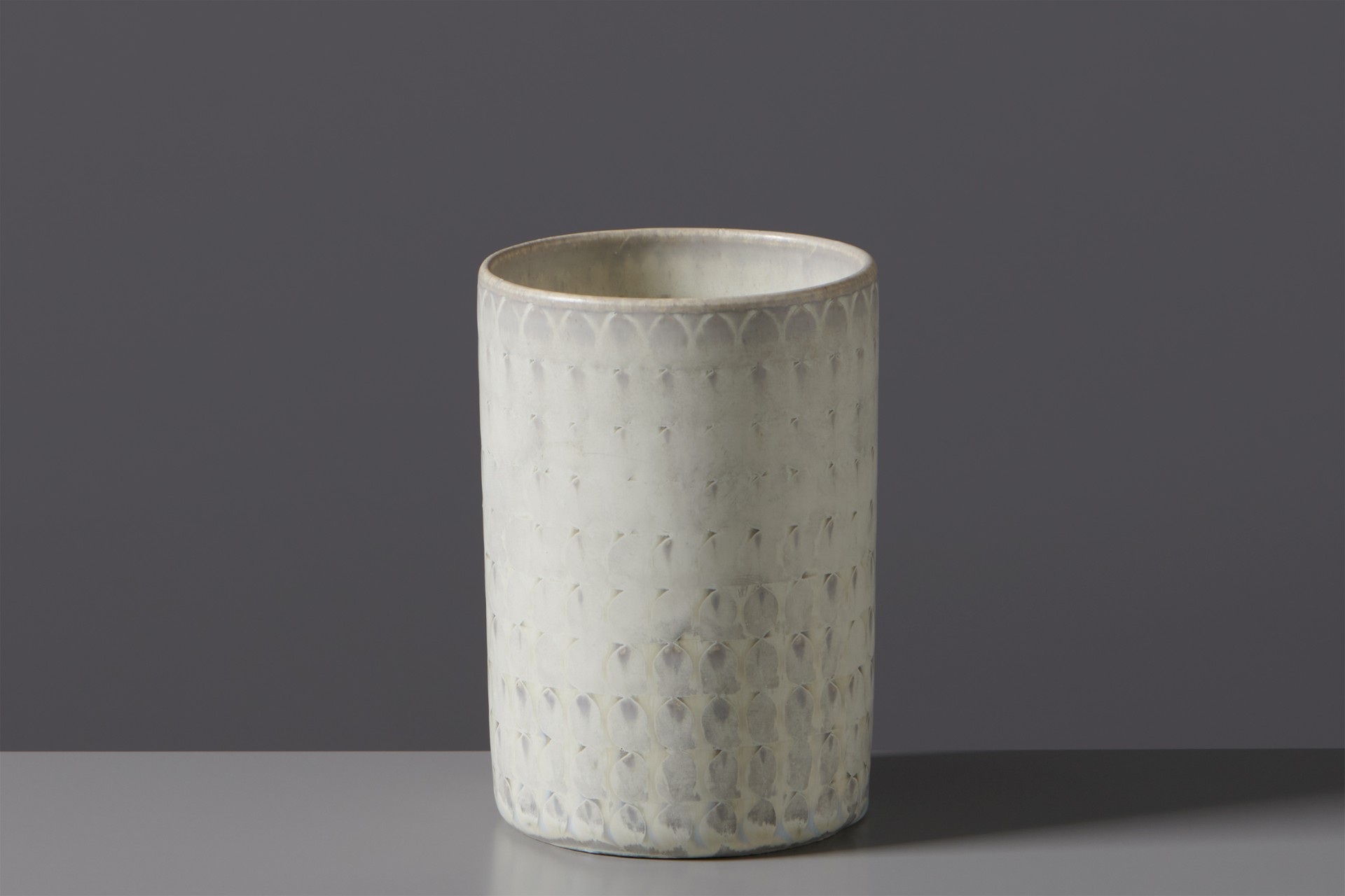 Set of Five Vases image 6
