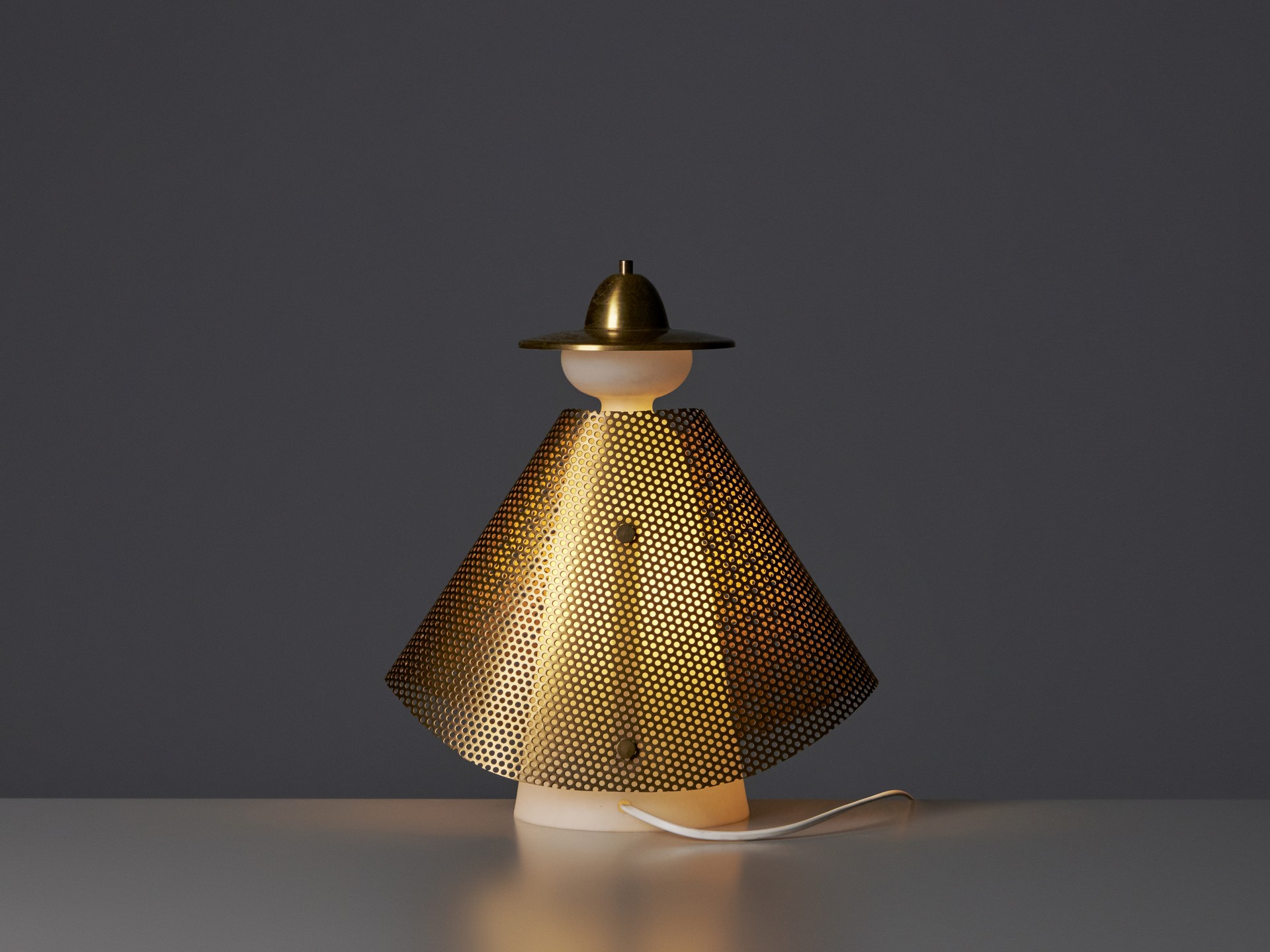 Table Lamp image 5