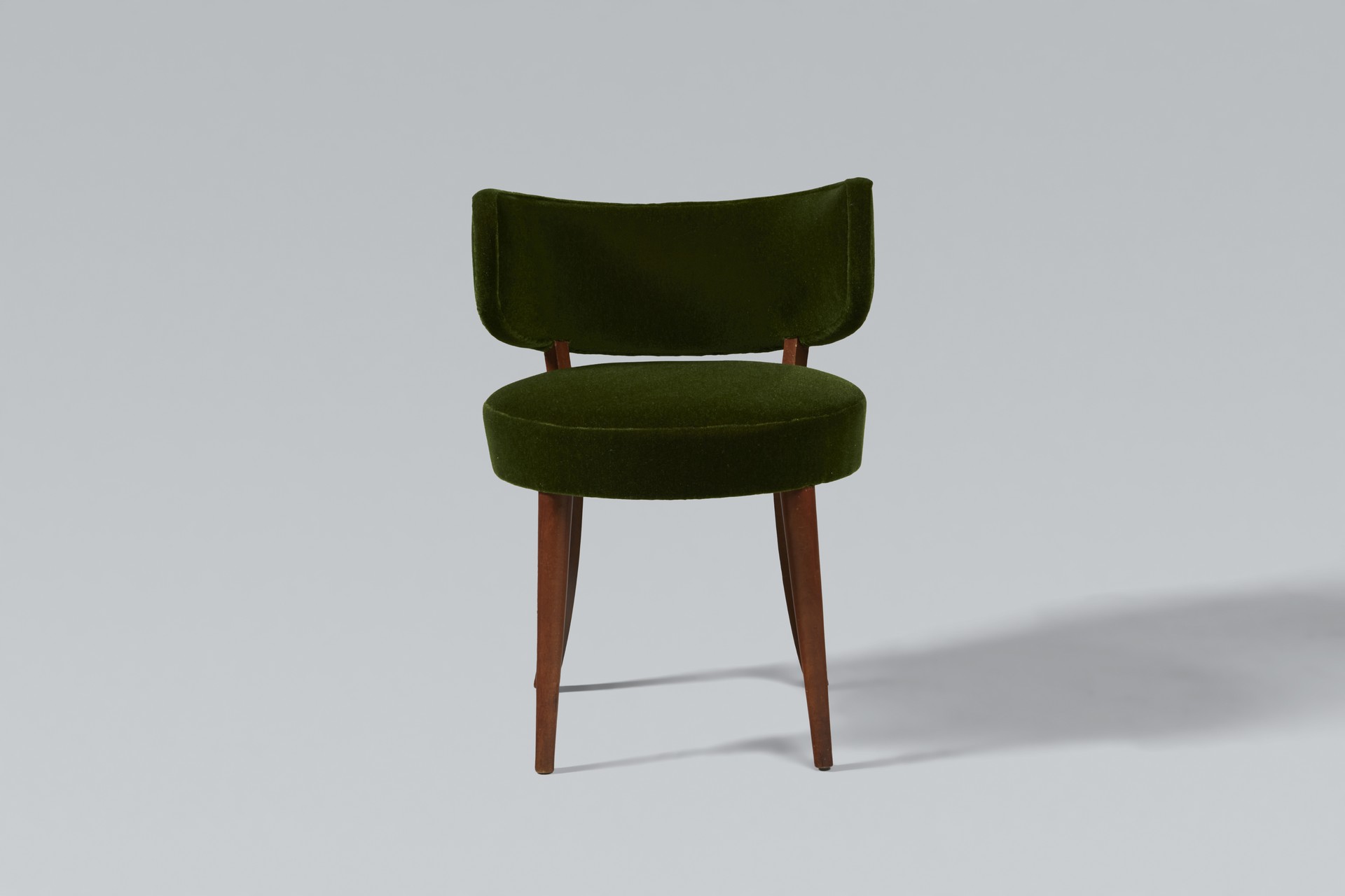 Chair image 2