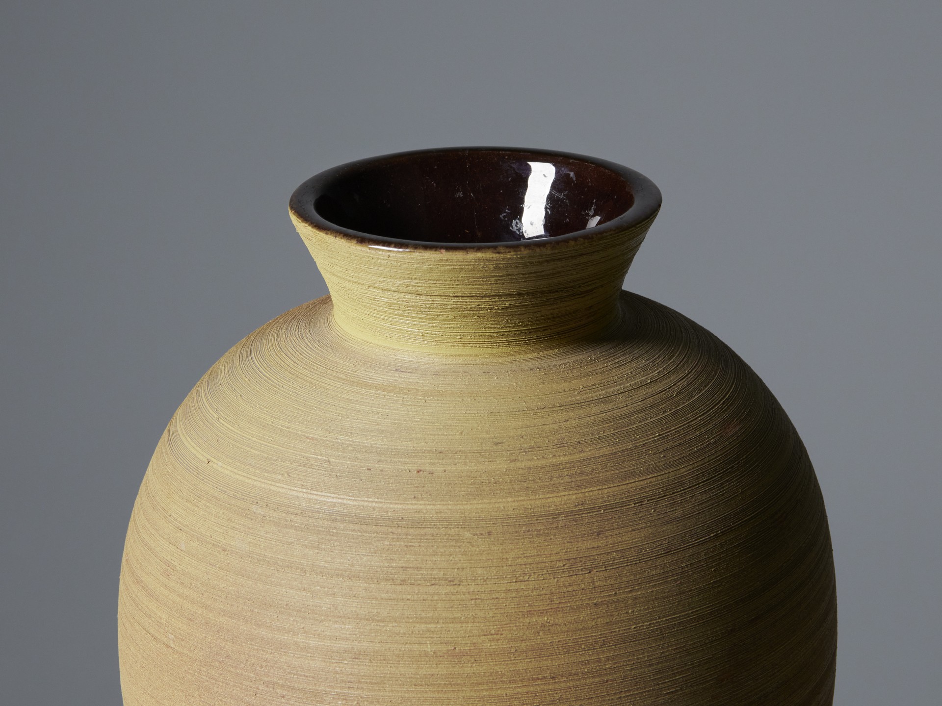 Floor Vase image 4