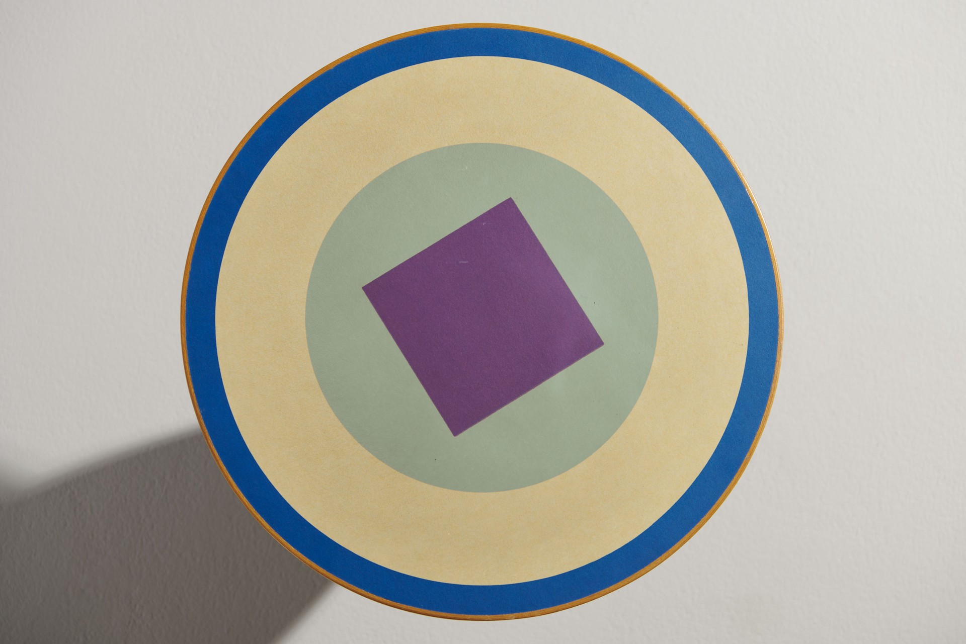 Coffee Table image 3