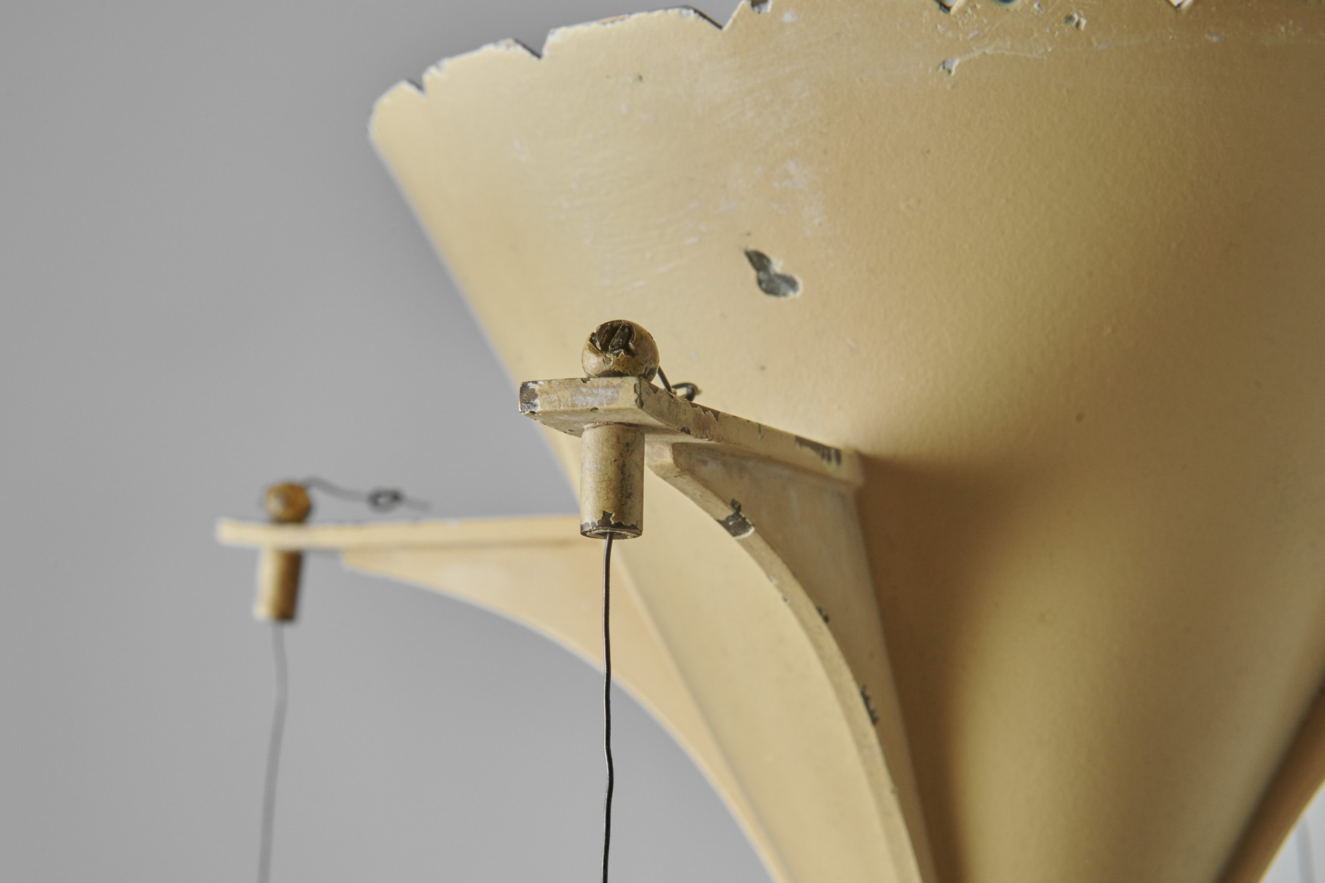 Ceiling Lamp image 7