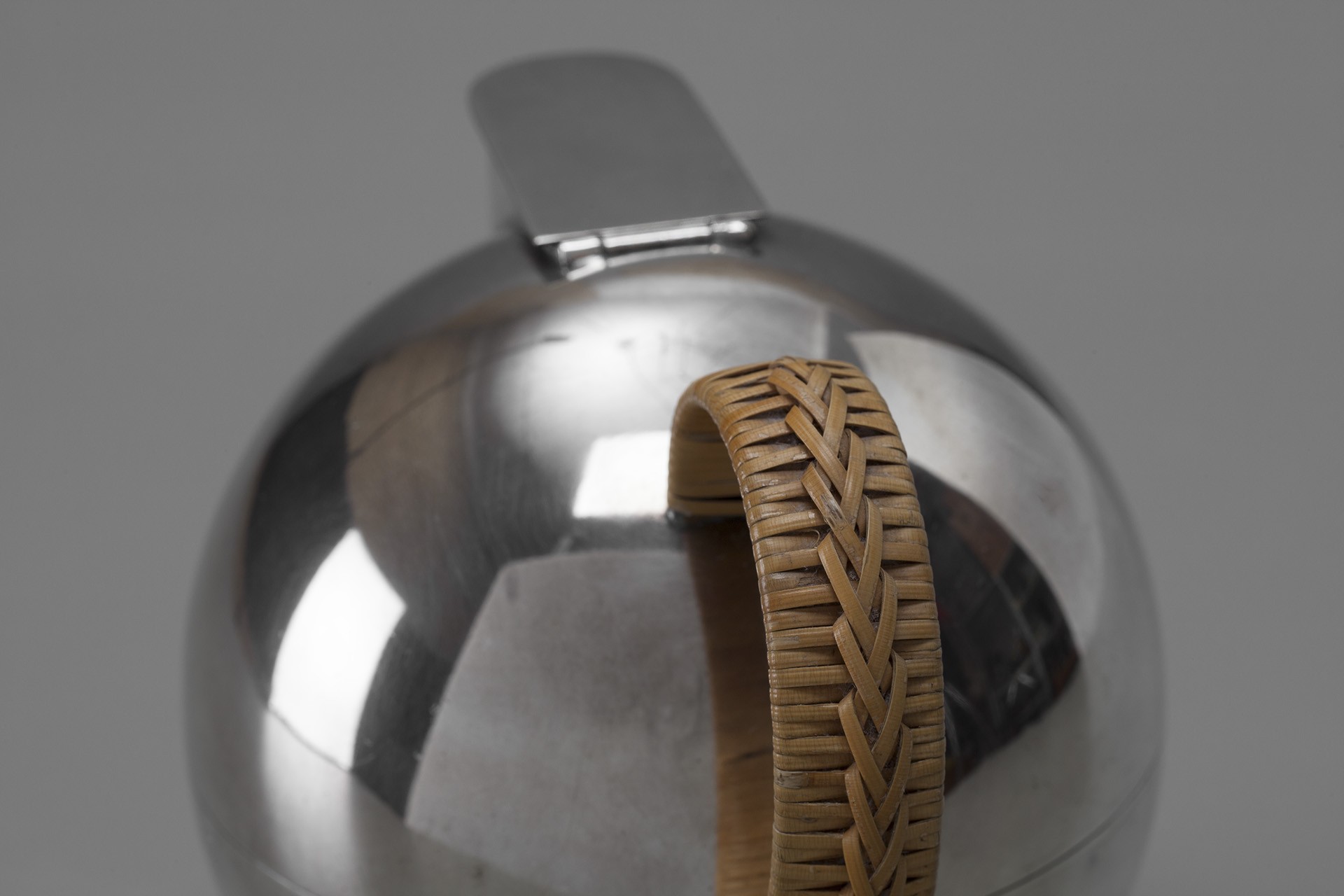 Jug image 5