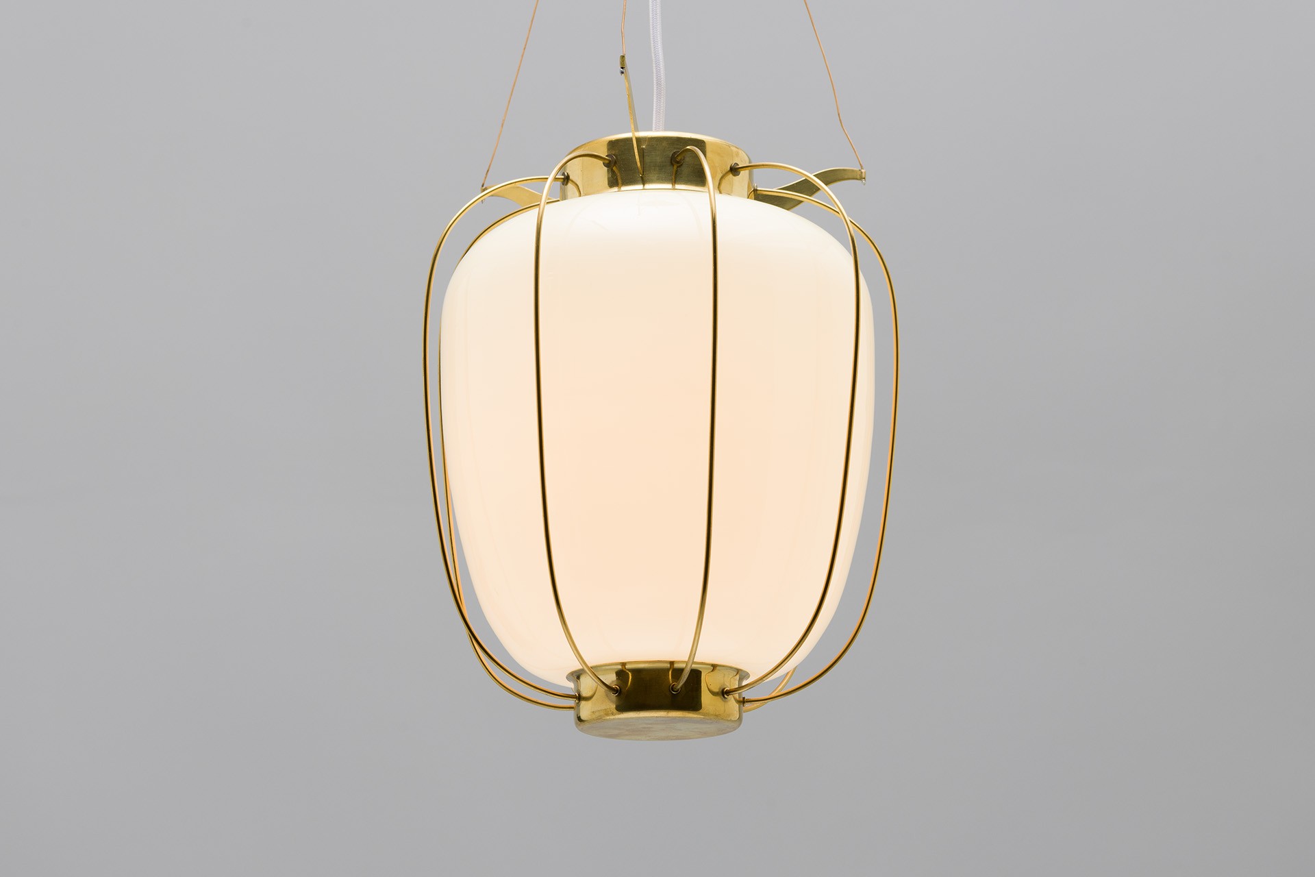 Ceiling light image 3