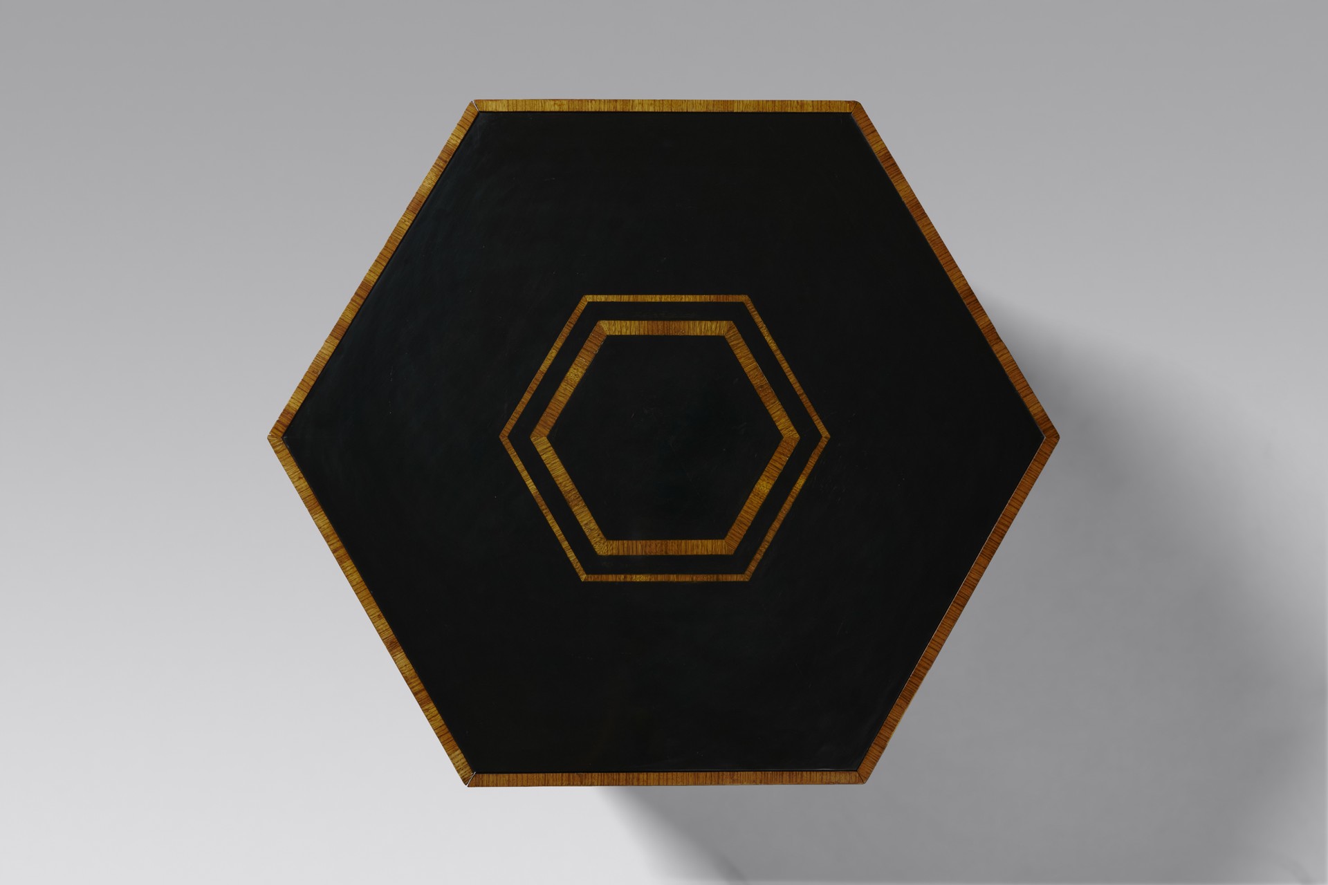 Coffee Table image 6