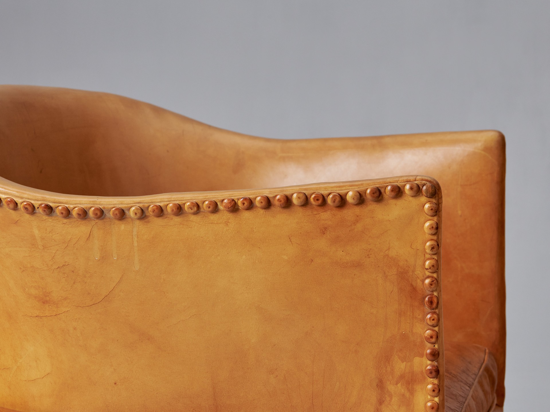Armchair image 6