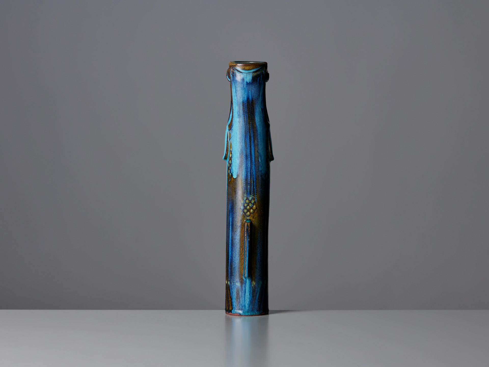 'Dragon Fish' Sculpture image 4