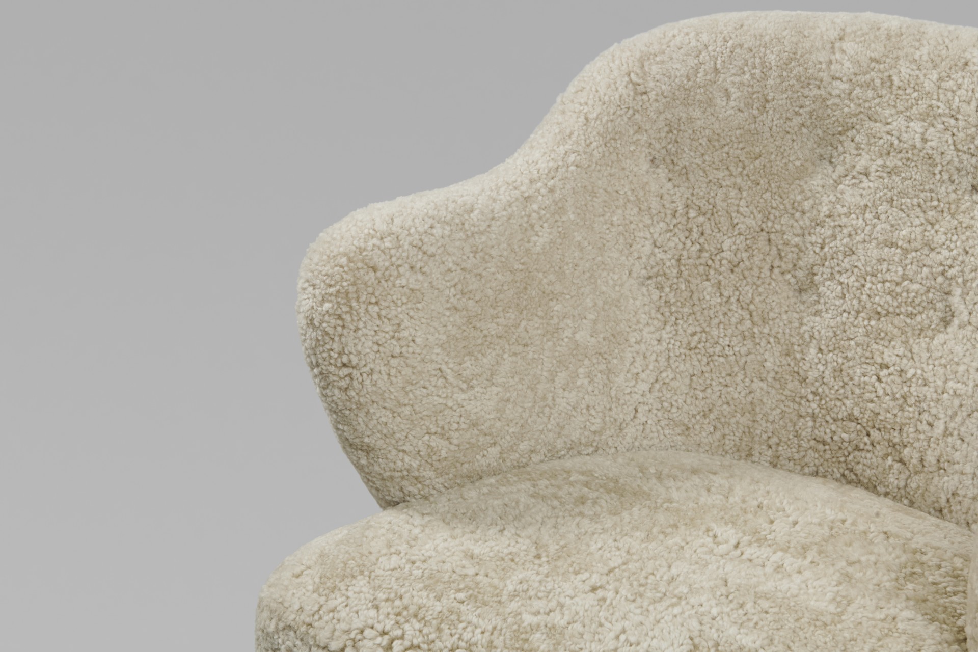 Armchair image 5