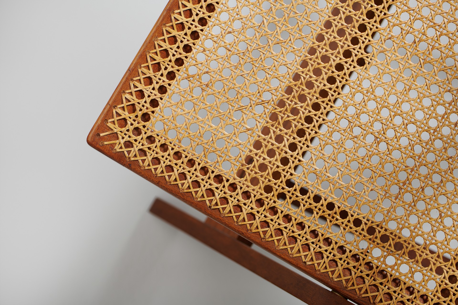 Folding Library Chair image 4