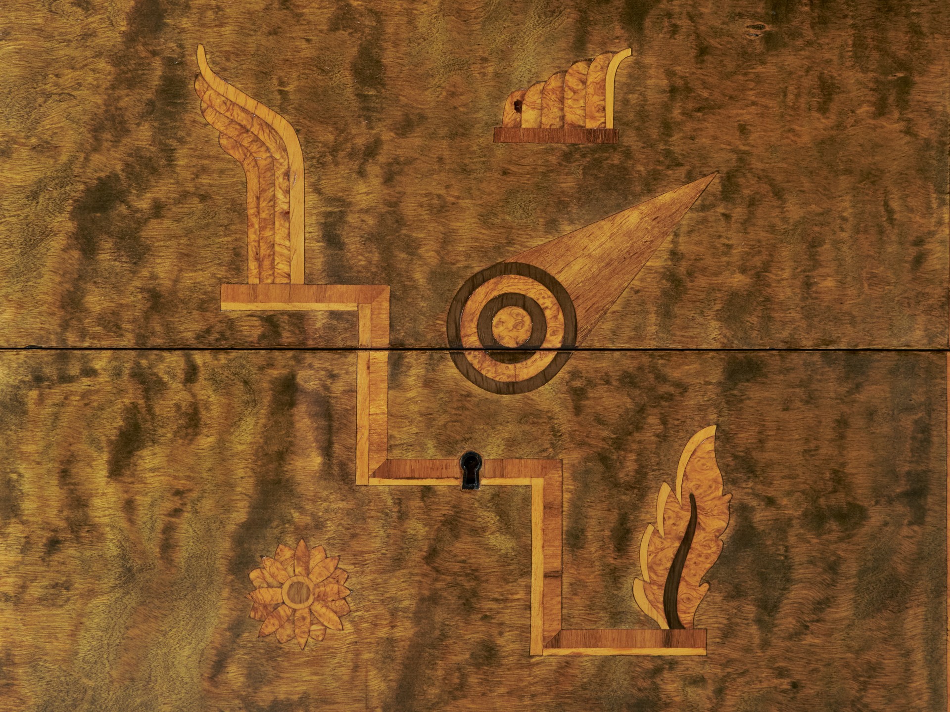 Chest of Drawers image 5