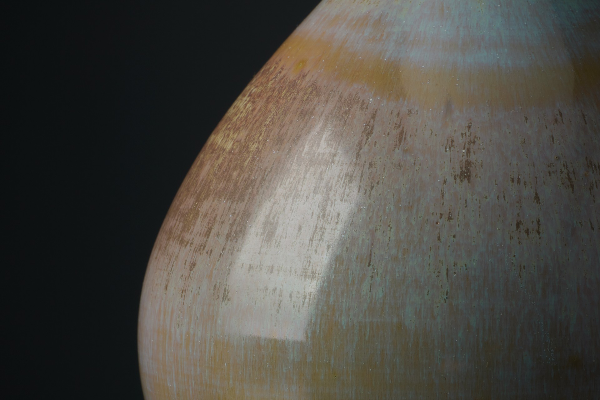 Vase image 4