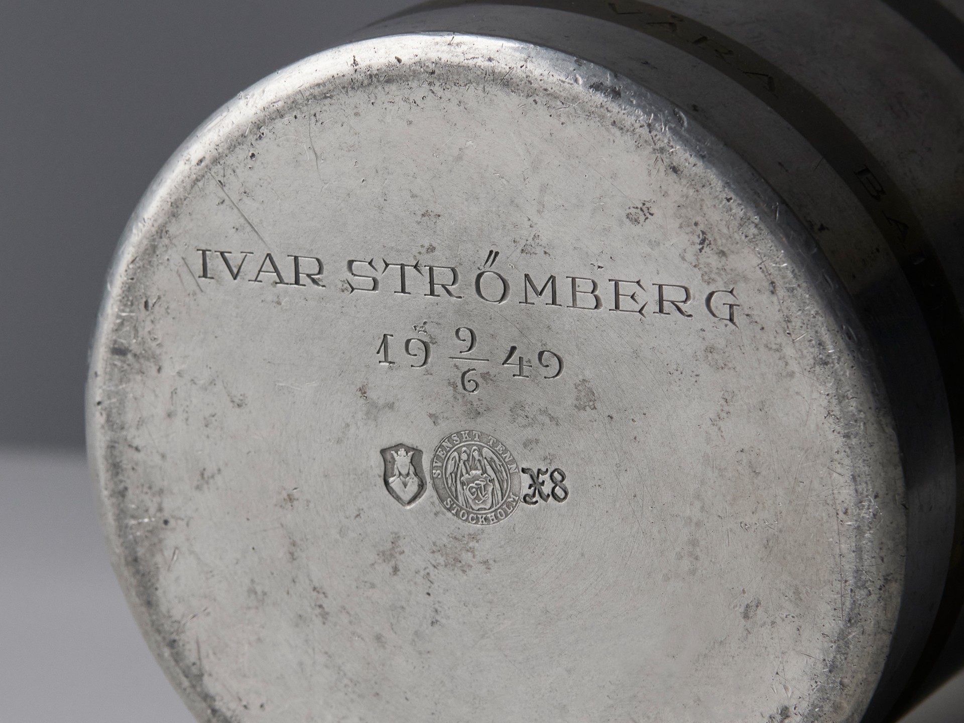 Vase image 5