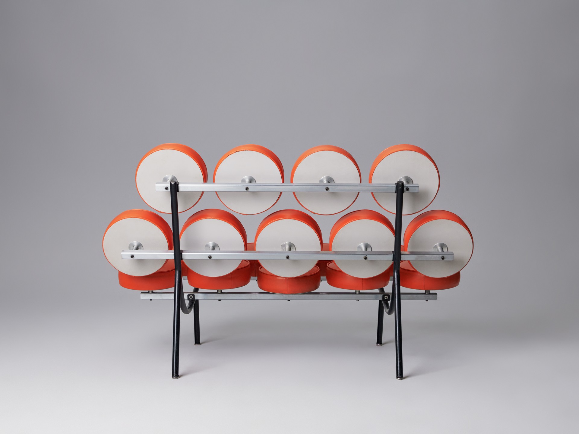 'Marshmallow' Sofa image 4