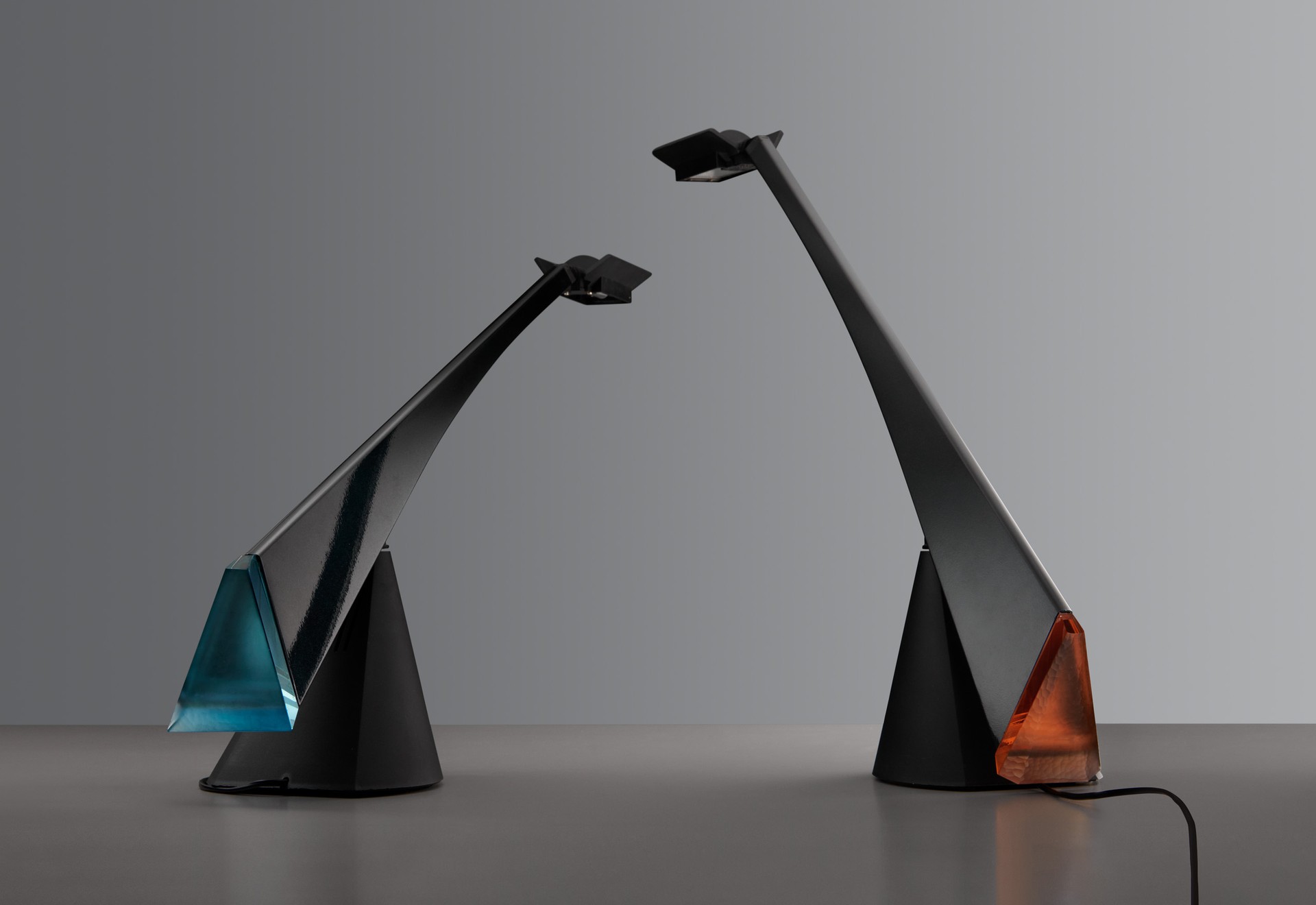 'Messer' Table Lamp image 10