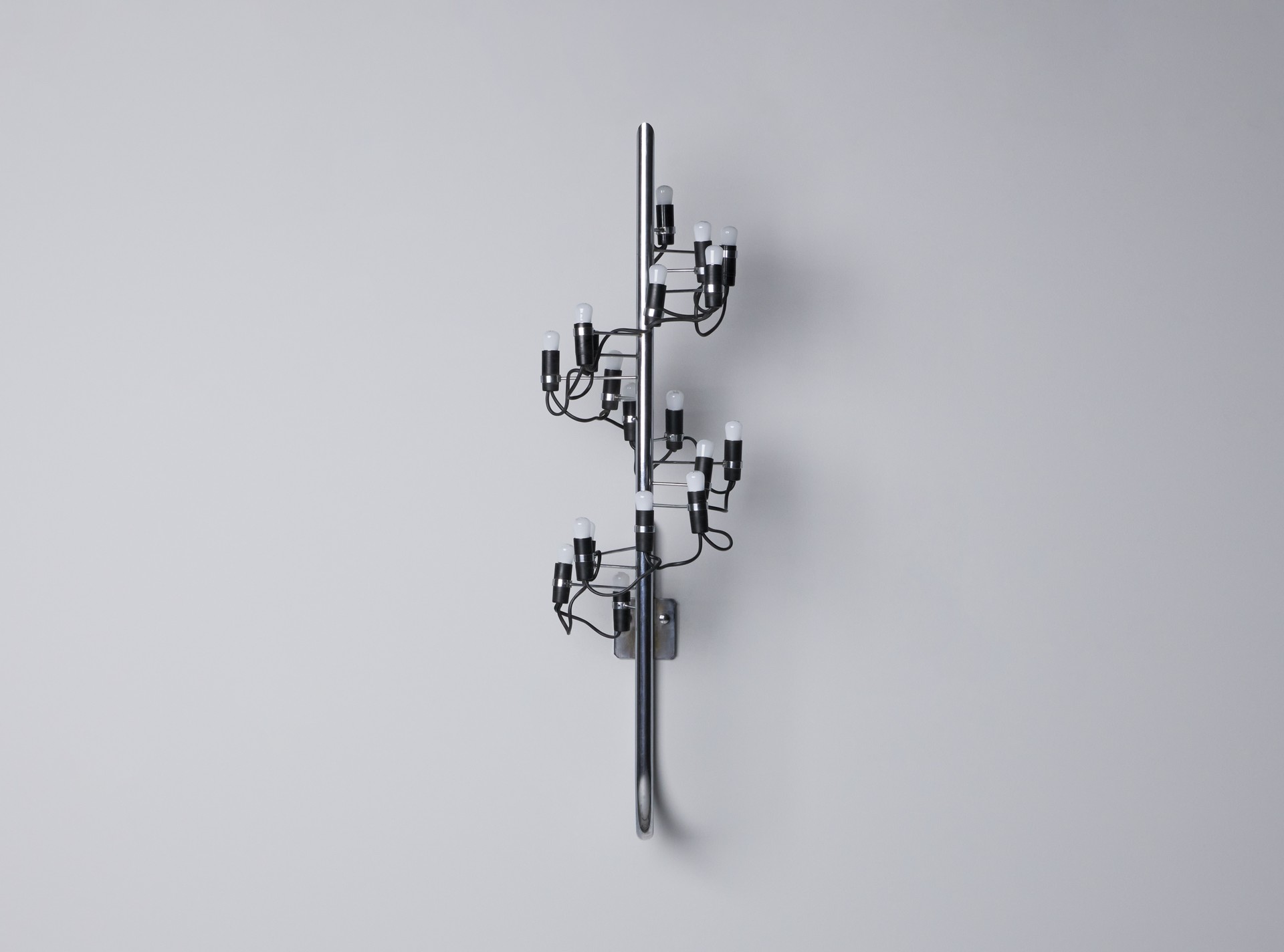 Two Wall Lamps image 10