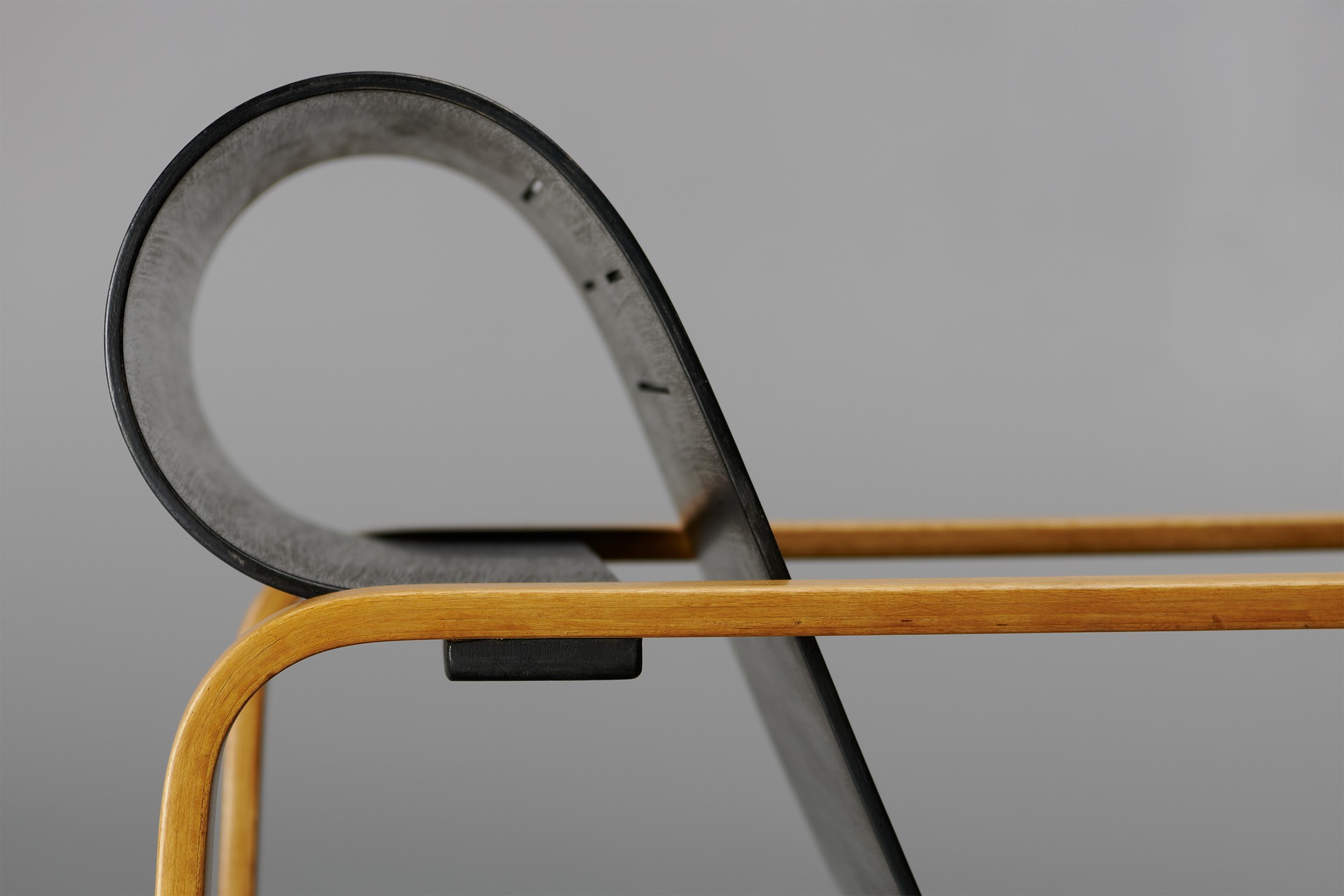 'Paimio' Armchair, Model no. 41 image 6