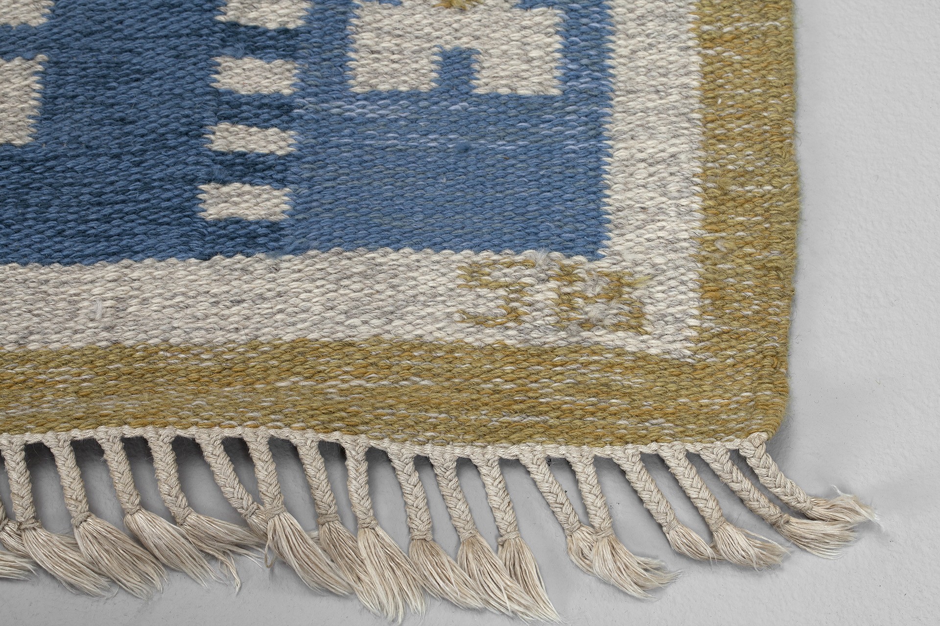 Carpet image 5
