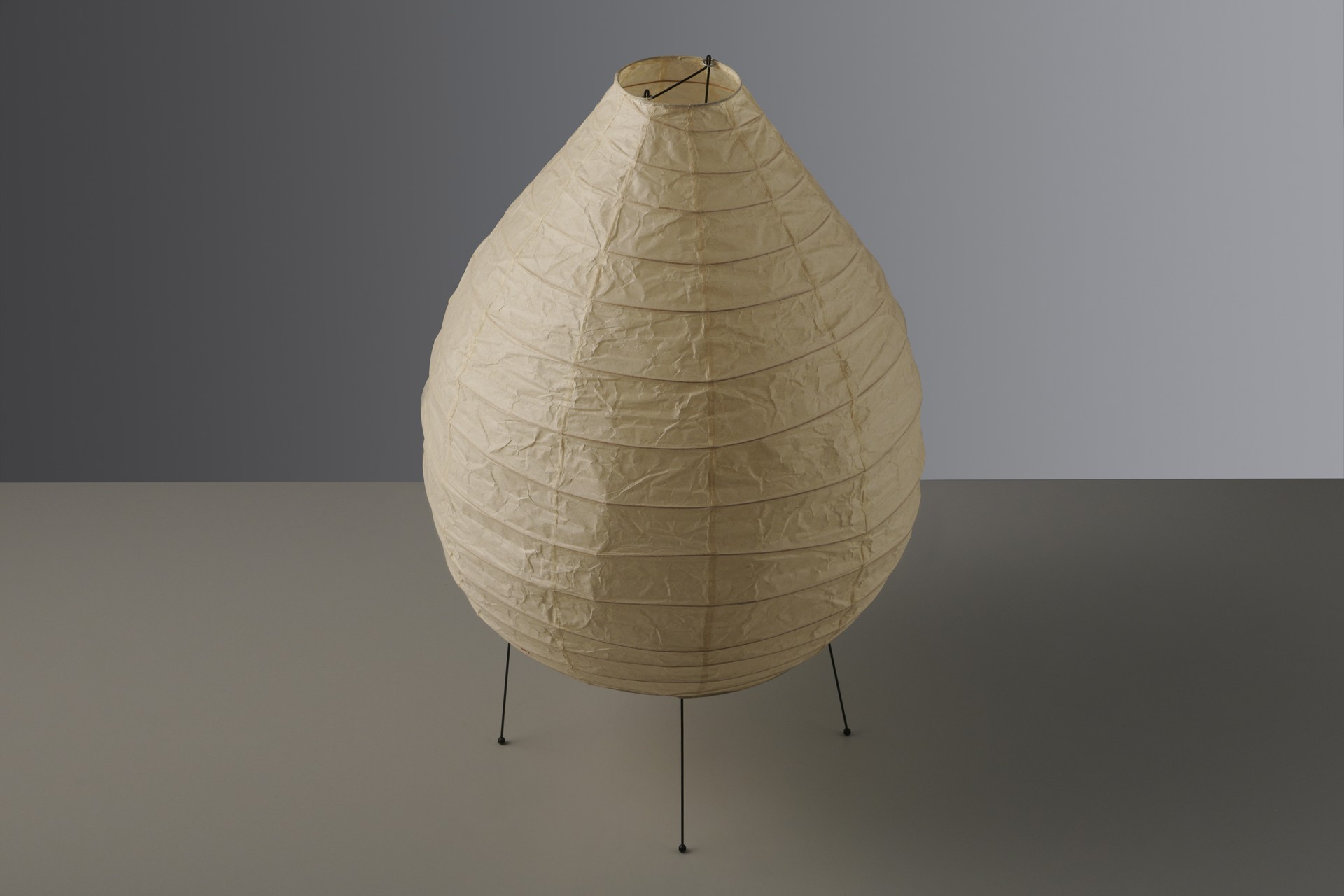 Table Lamp image 3