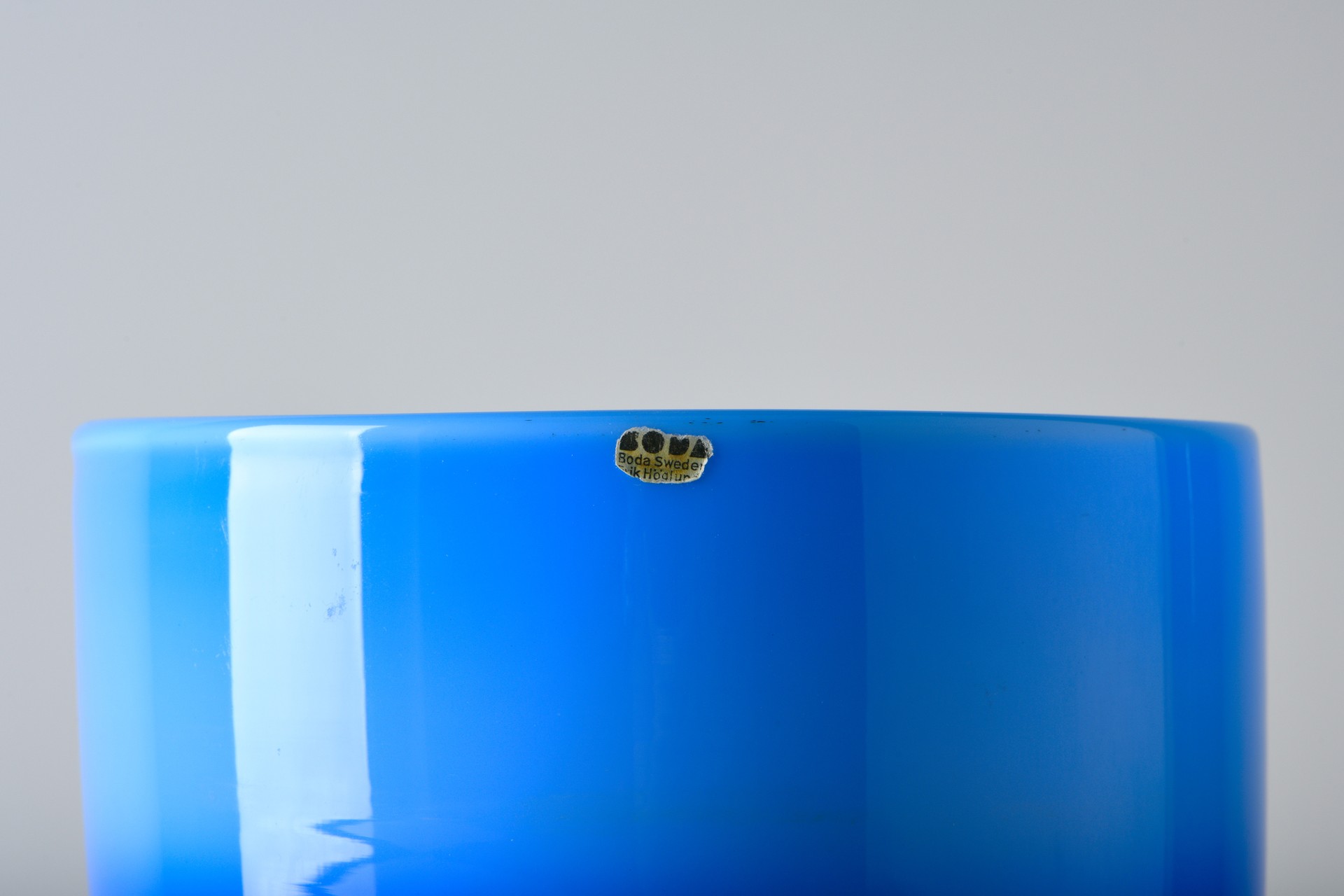 Group of vases image 6