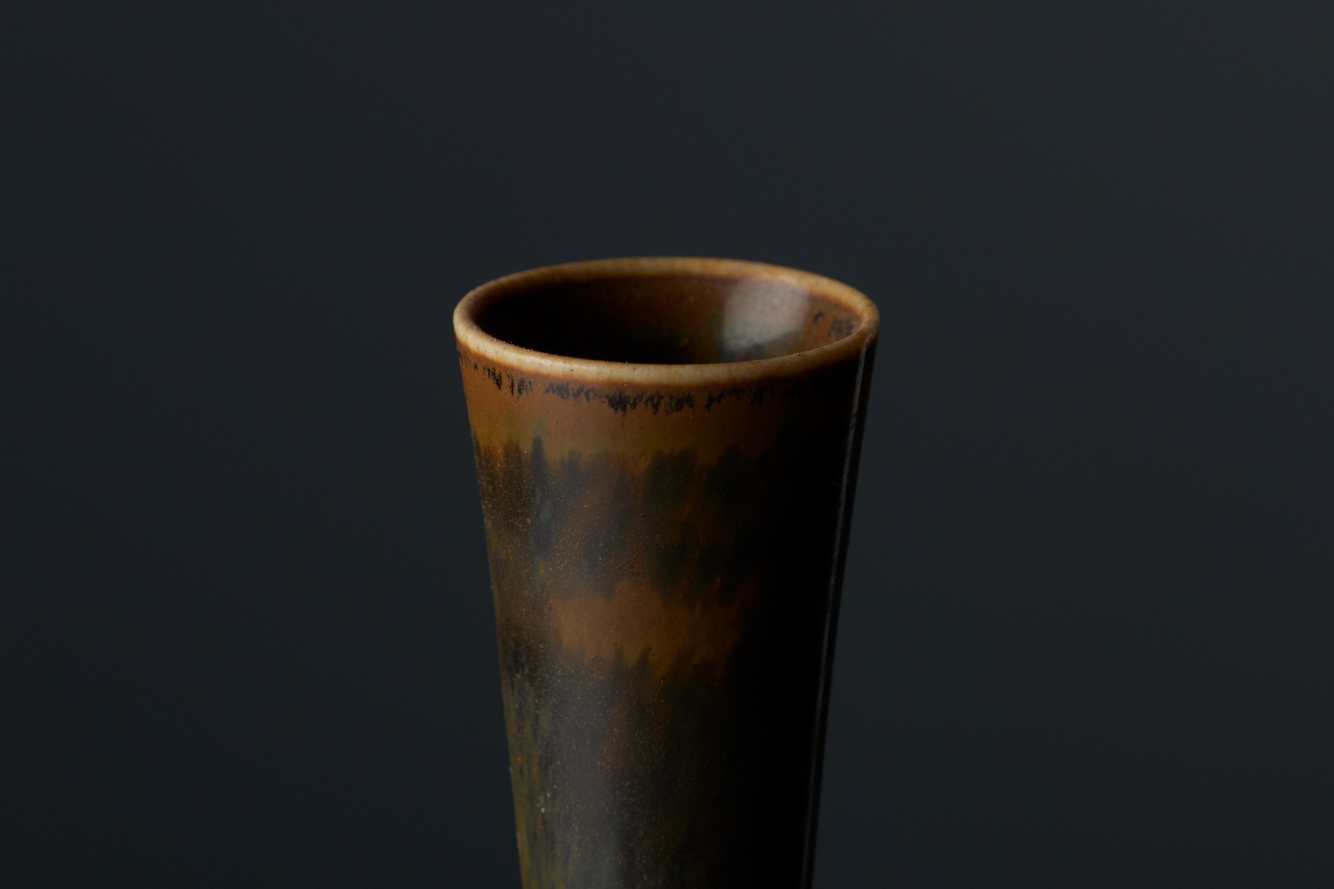 Vase image 2