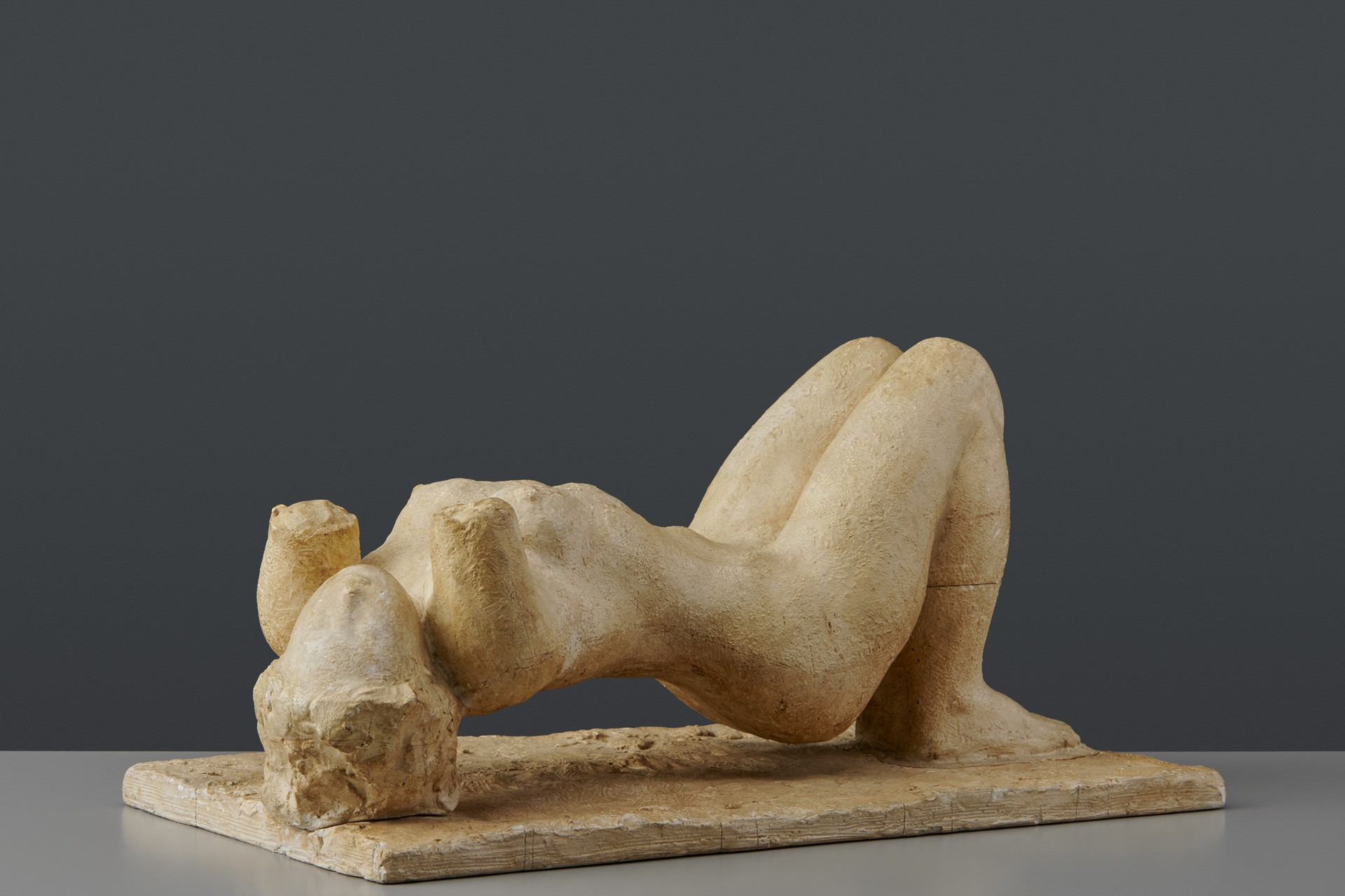 Sculpture