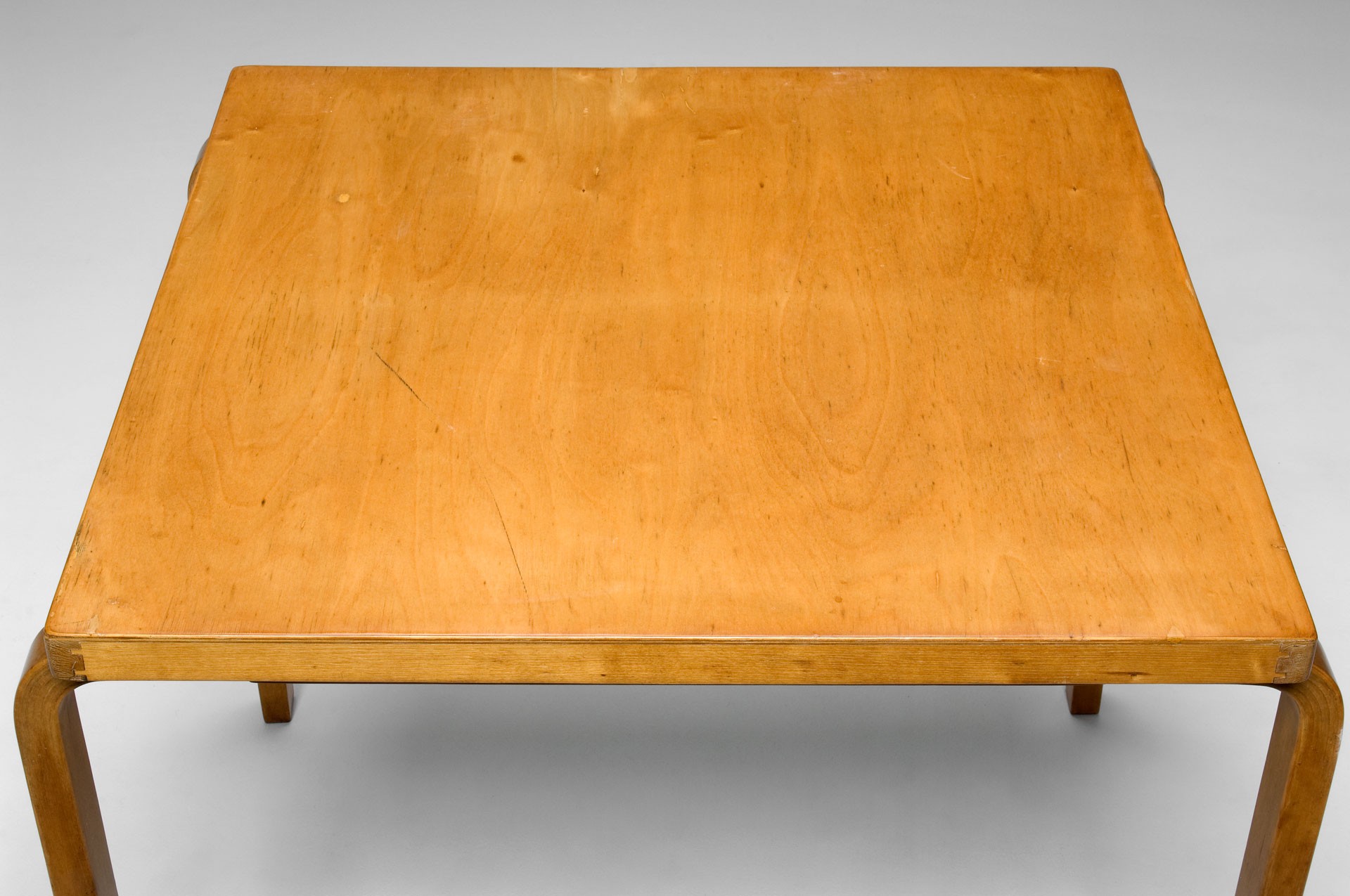 Table No. 88 image 2