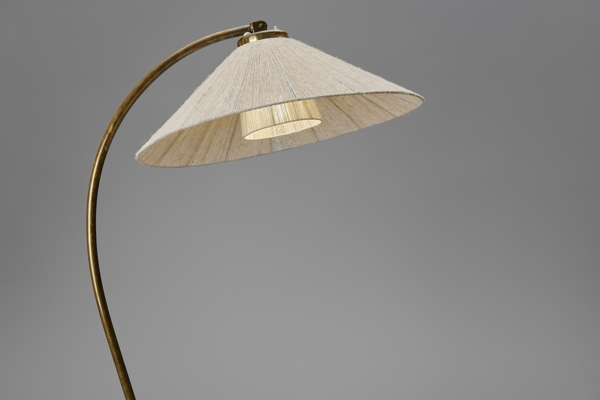Floor Lamp image 2