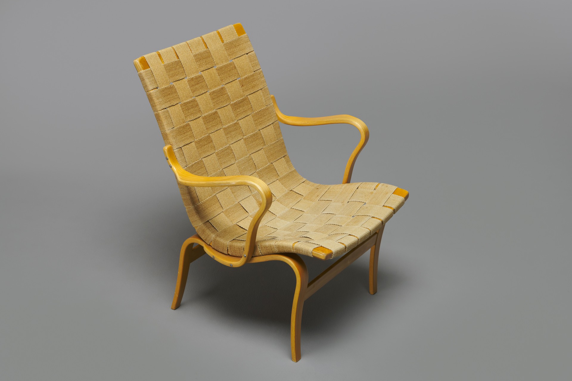 'Eva' Armchair image 3