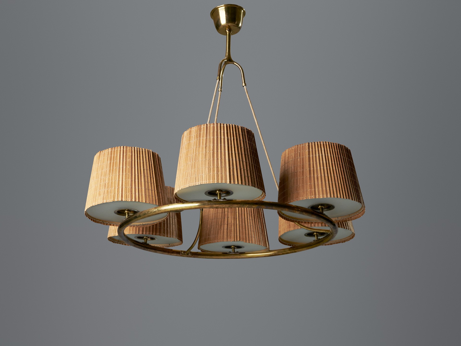 Ceiling Lamp image 2