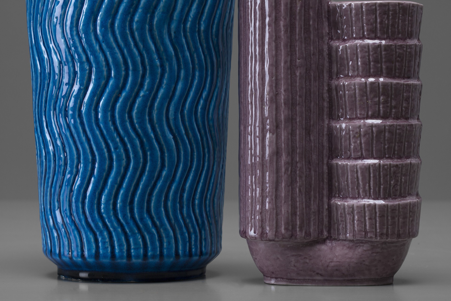 Vases image 4