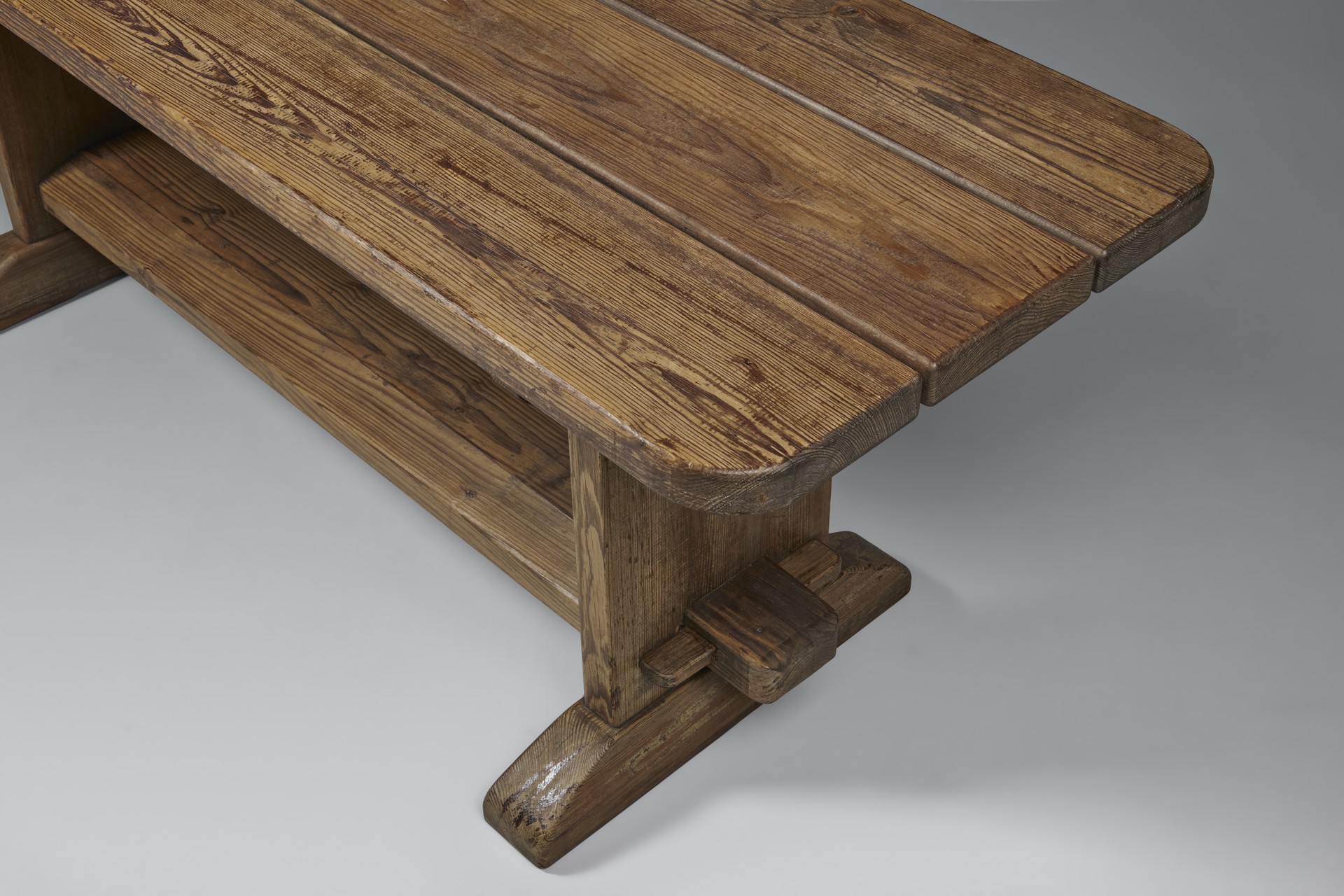 'Skoga' Table image 6