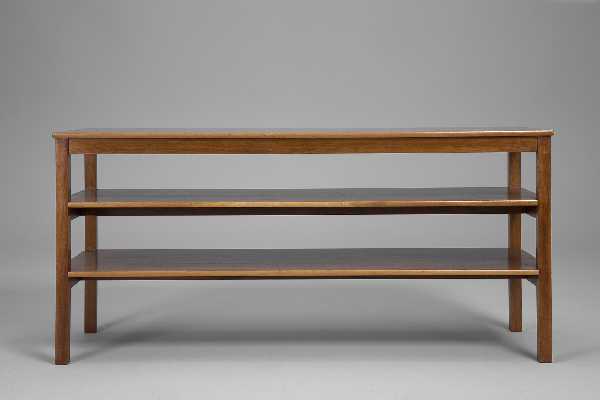 Console image 2
