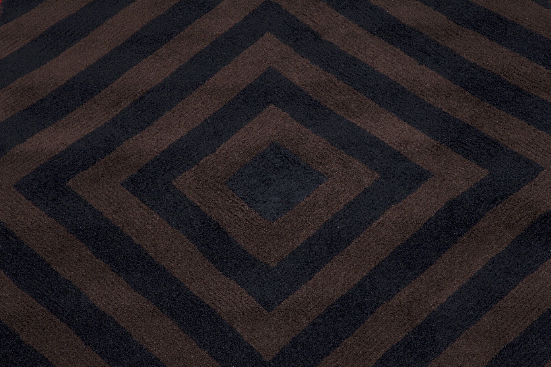 Italian Rug image 3