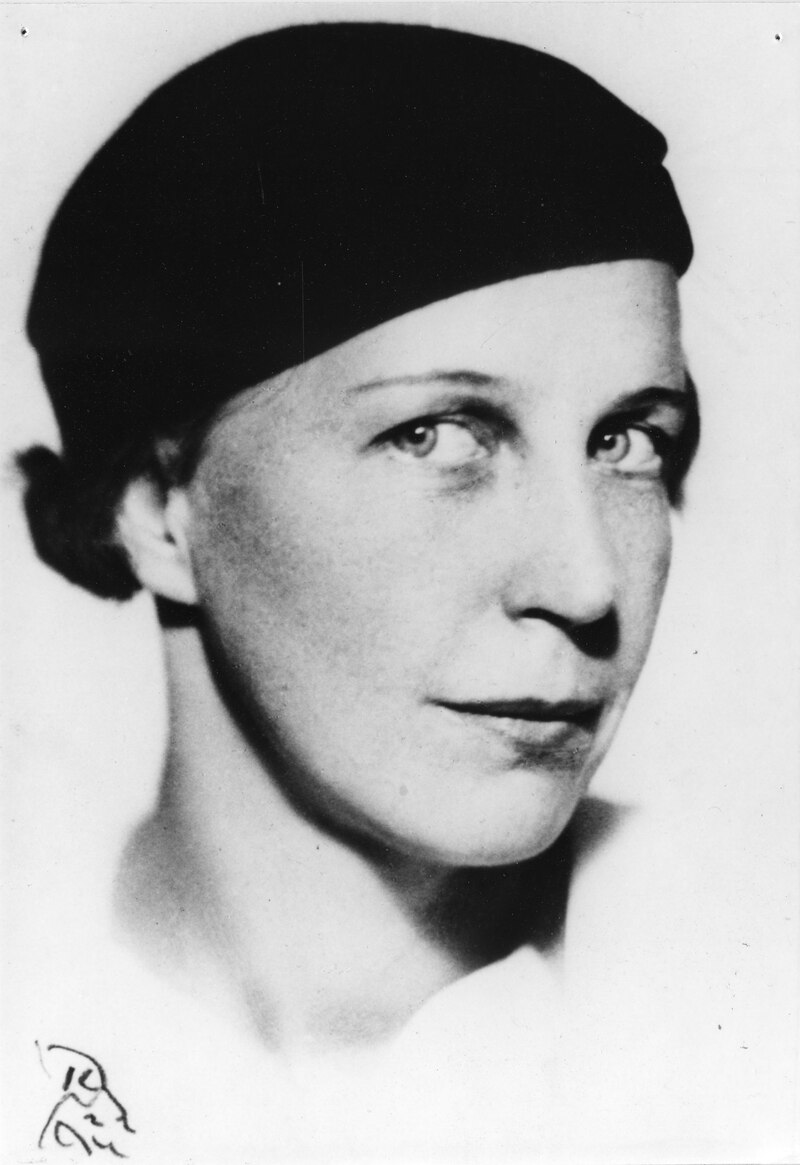 Margareta Köhler