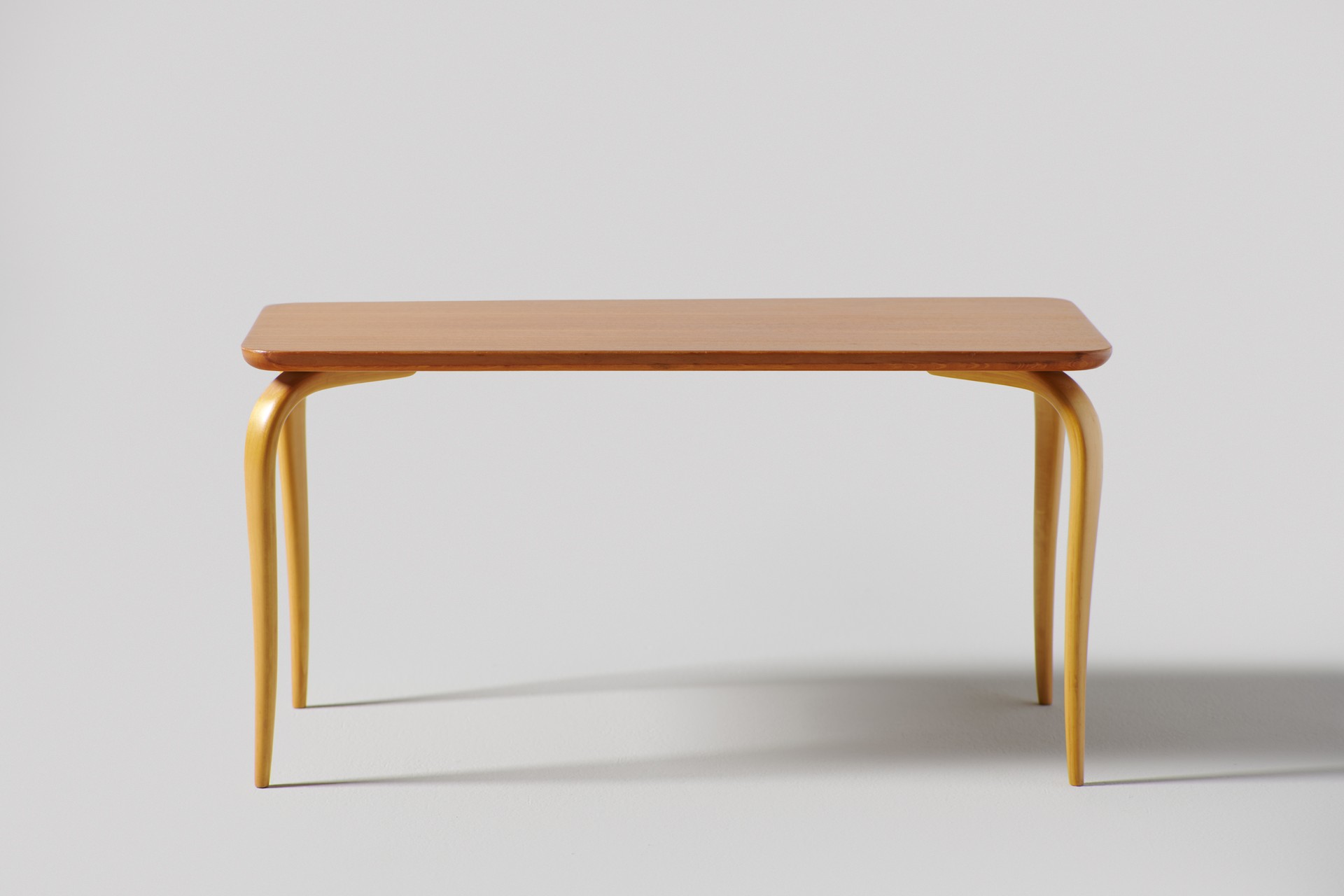 'Annikka' Side Table image 2