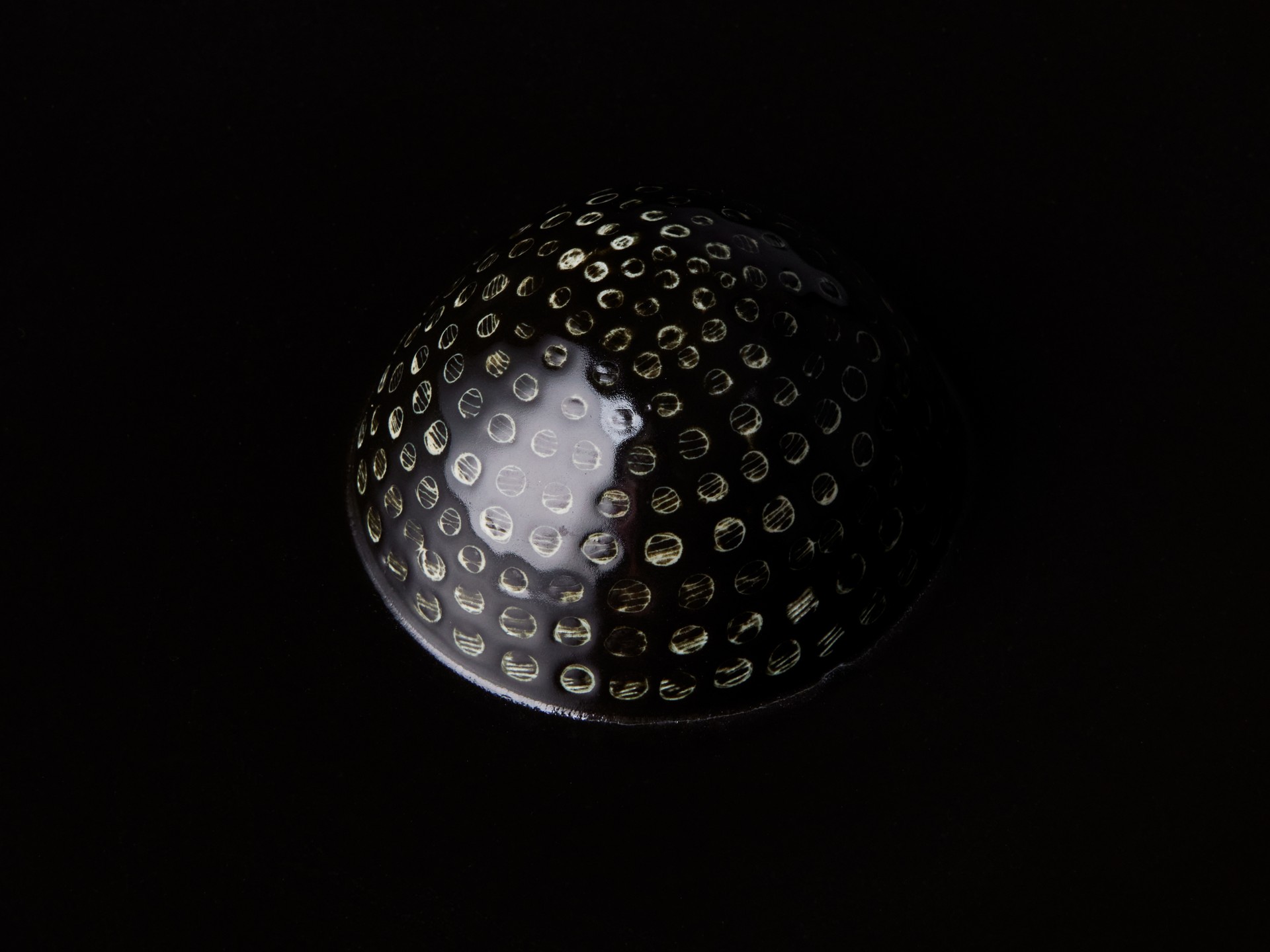 Platter / Sculpture image 4