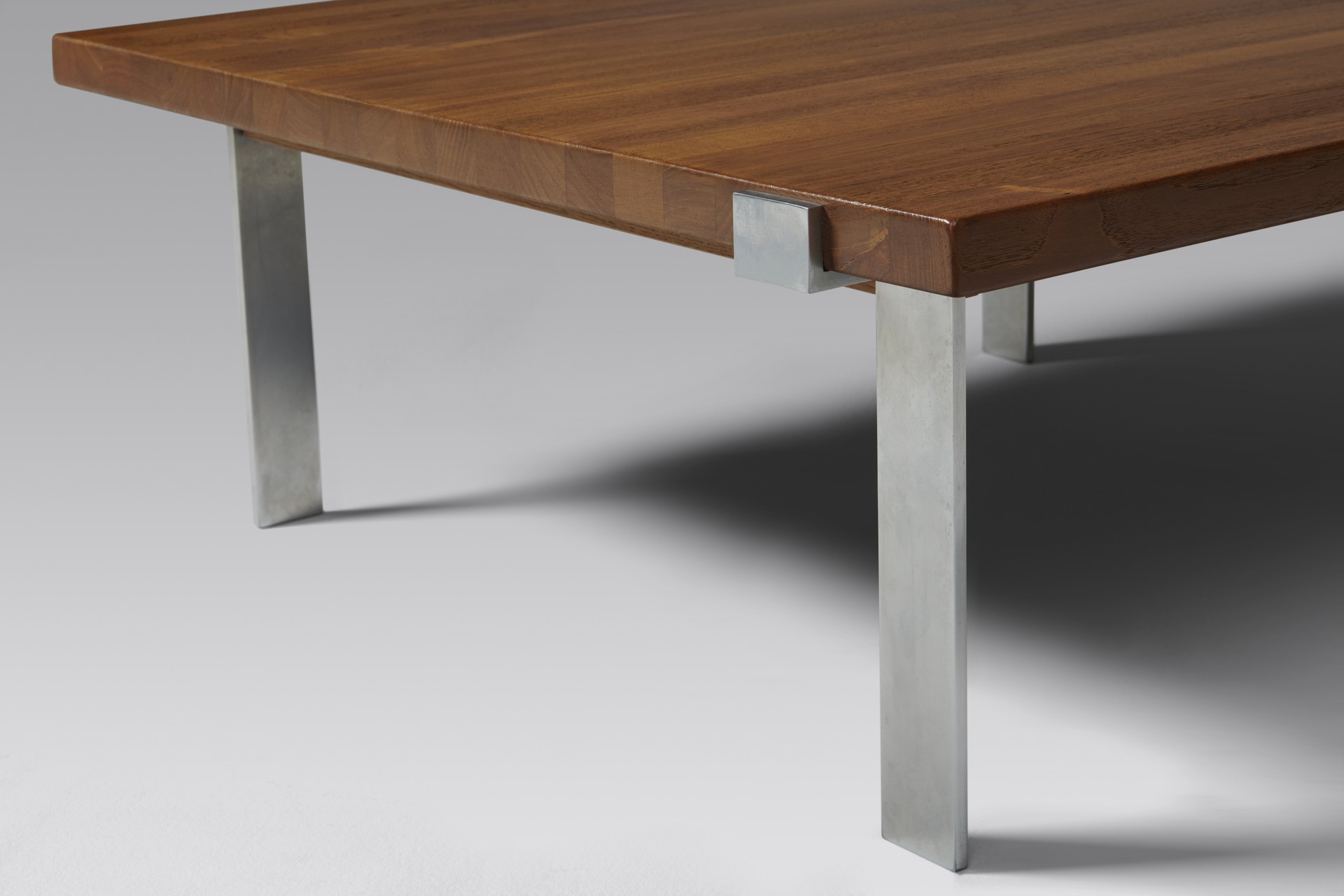 Coffee Table image 3