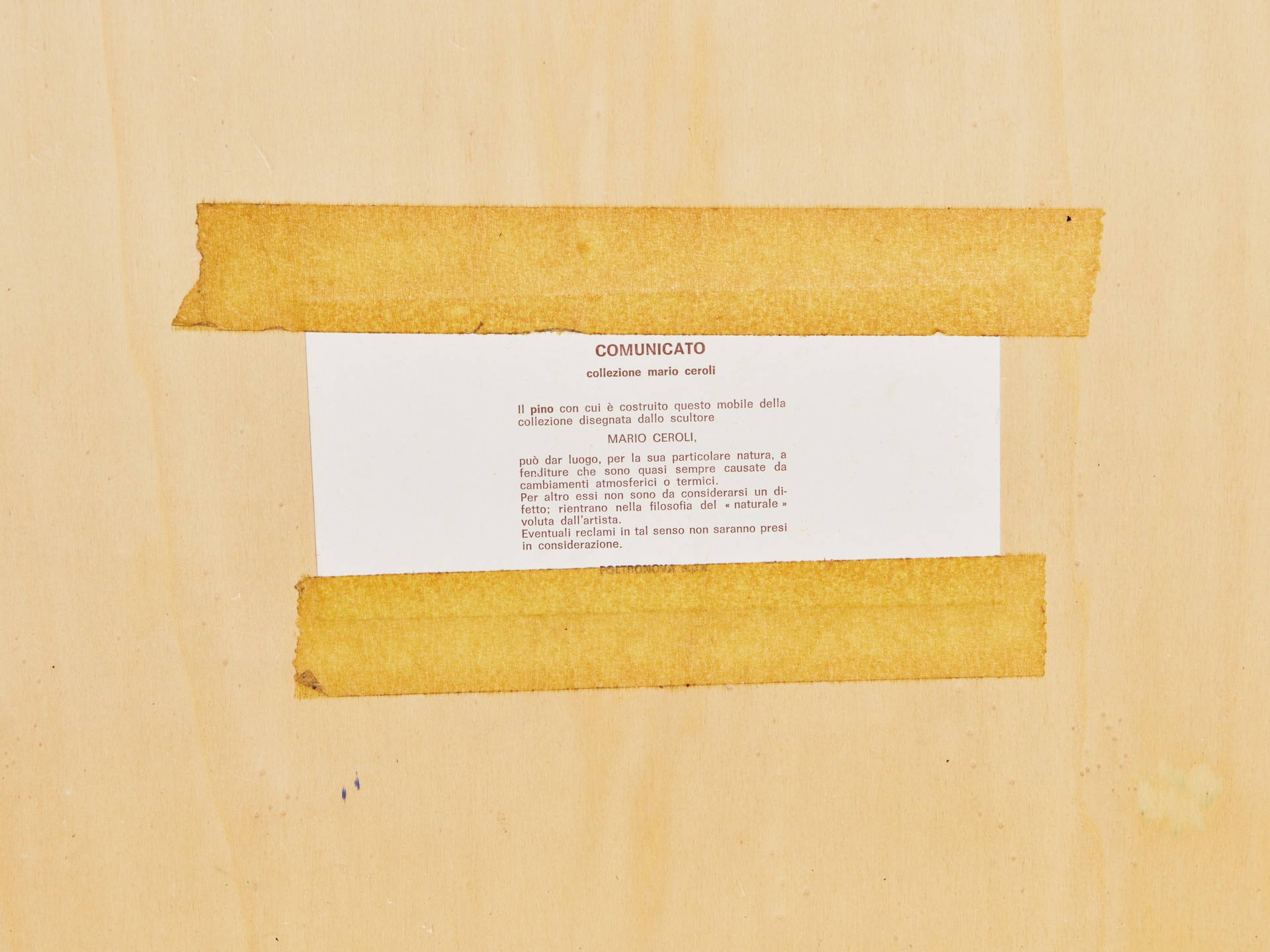 Chest of Drawers image 10