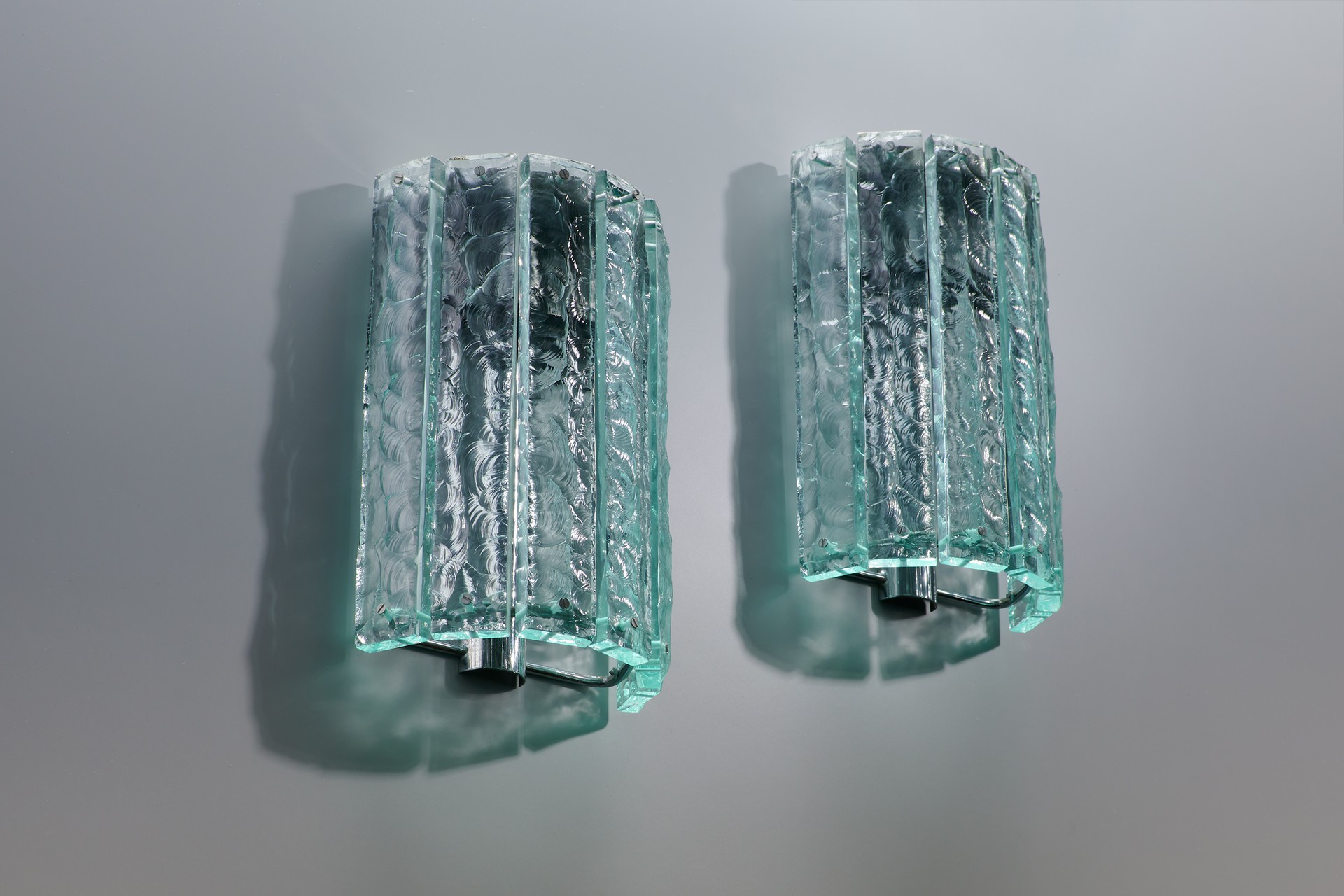 Wall Lamps image 2