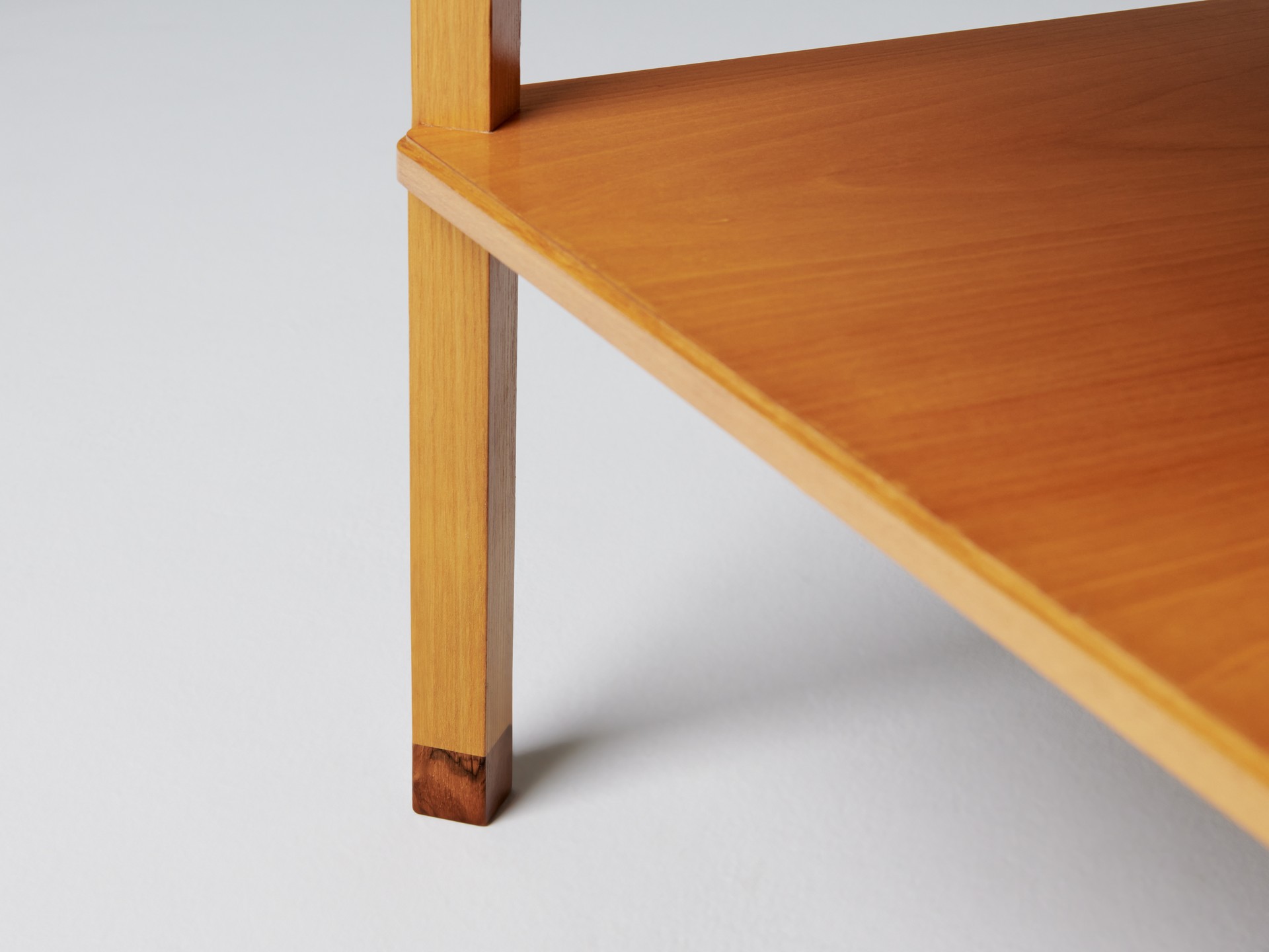 Coffee Table image 6