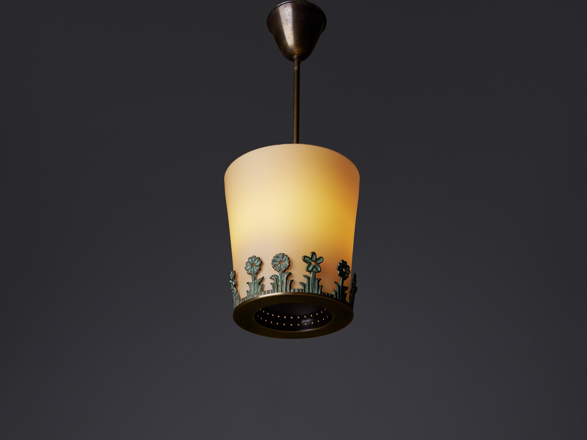 Ceiling Lamp image 3