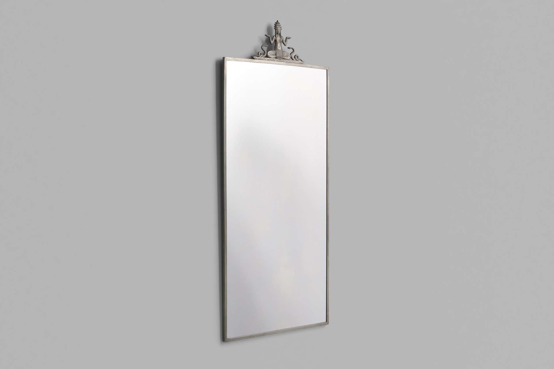 Mirror image 2
