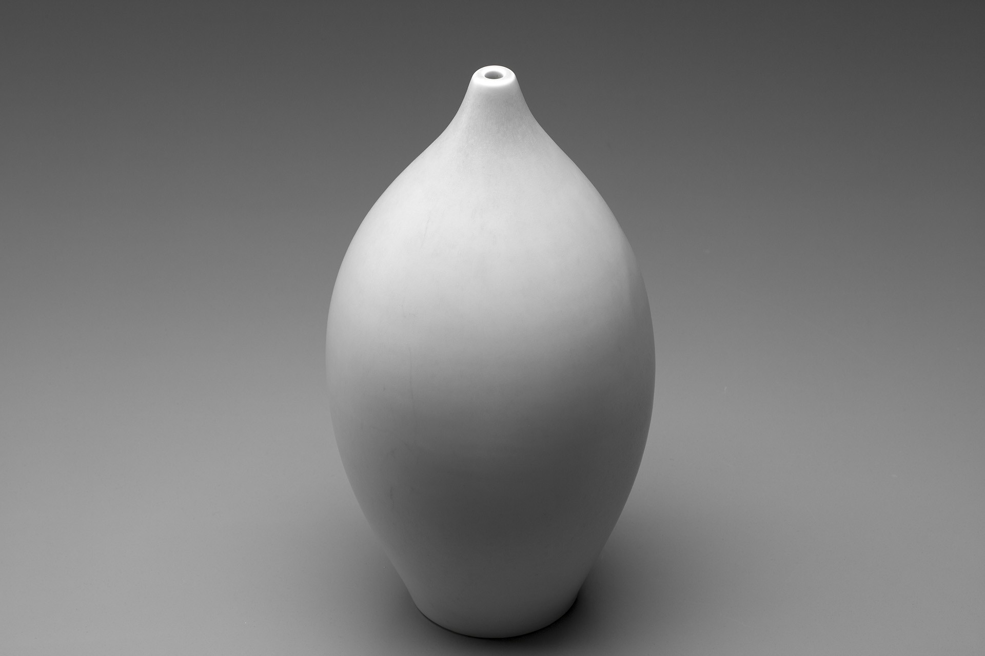 Vase image 2