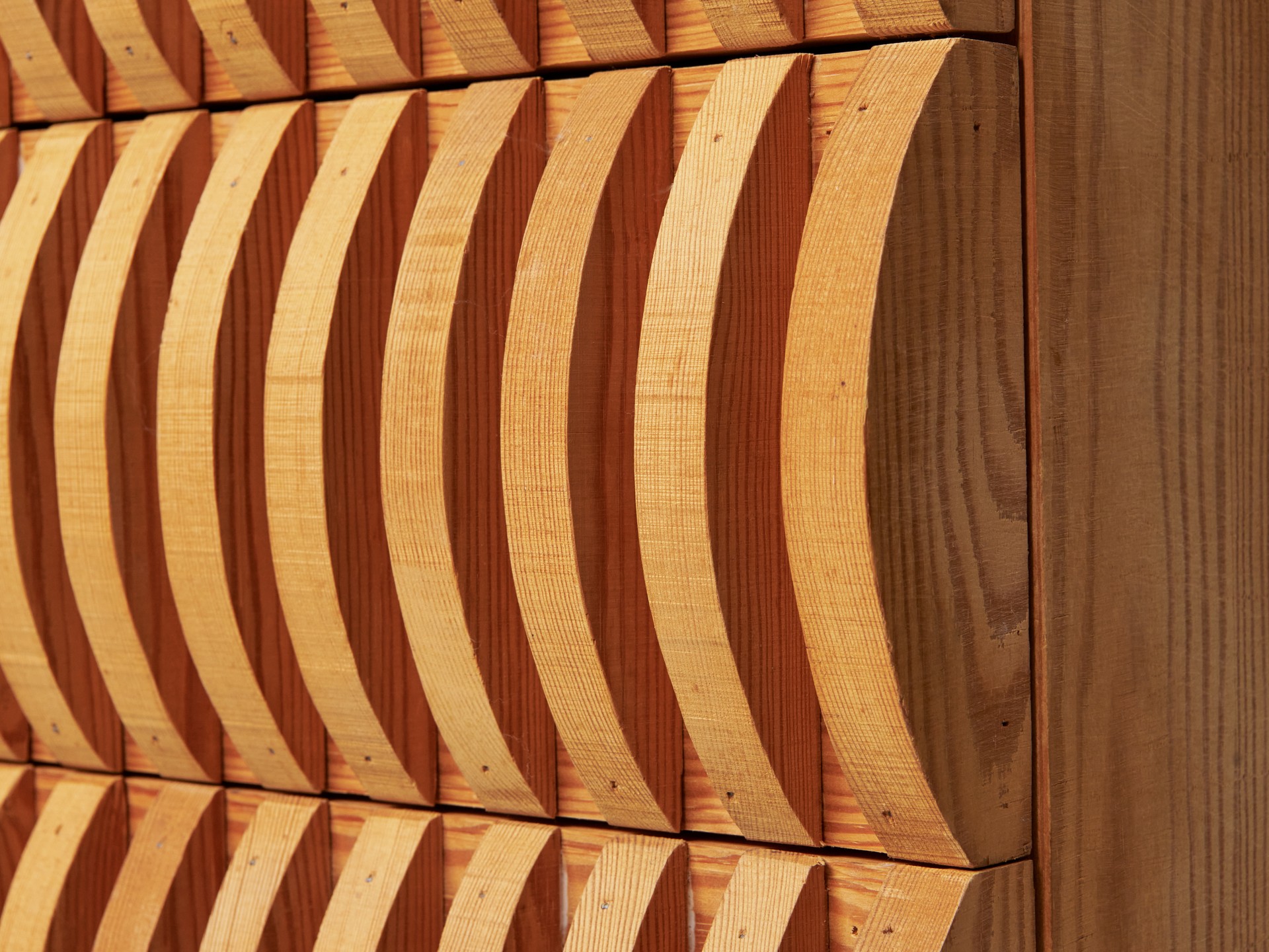 Chest of Drawers image 6