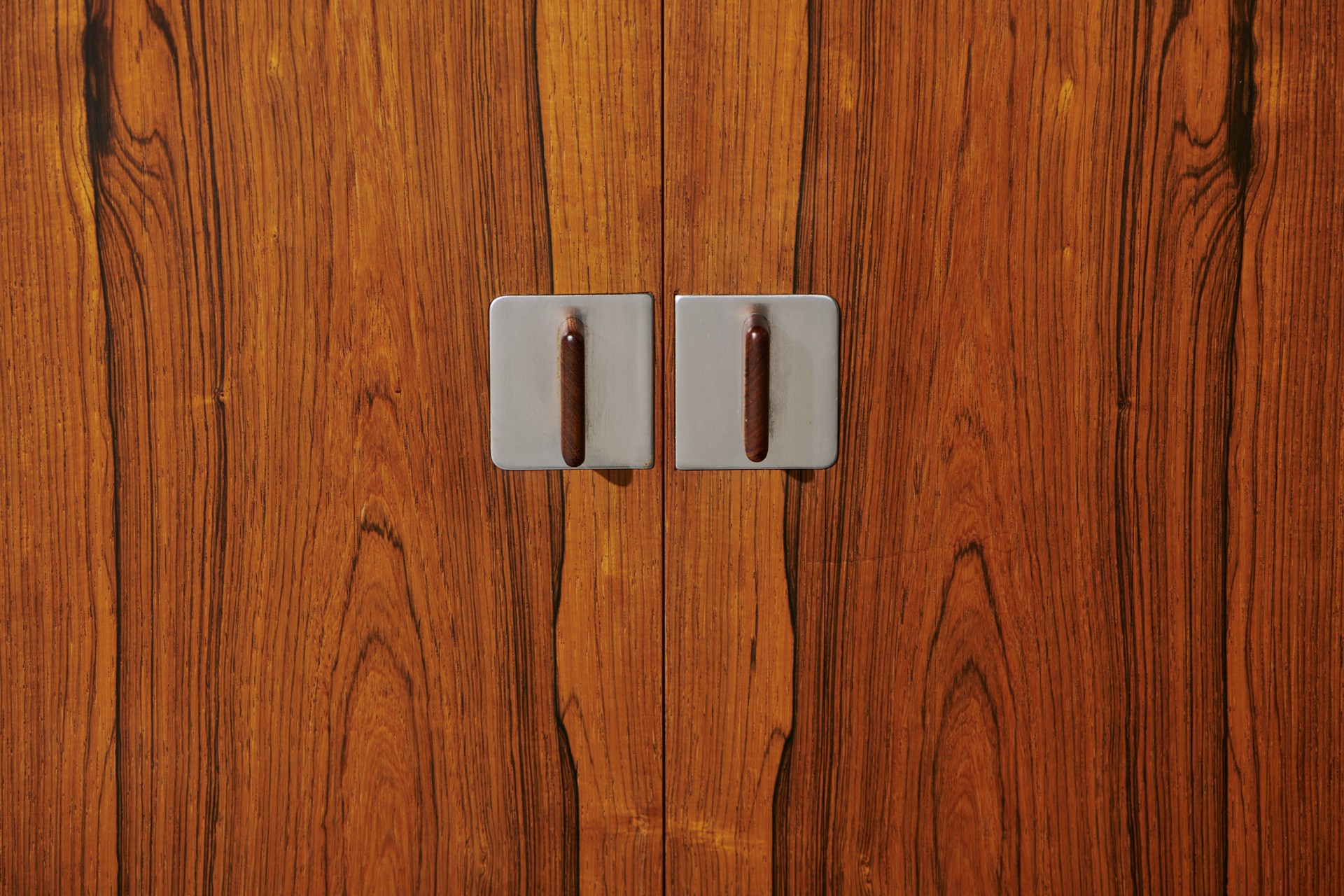 'President' Sideboard image 5