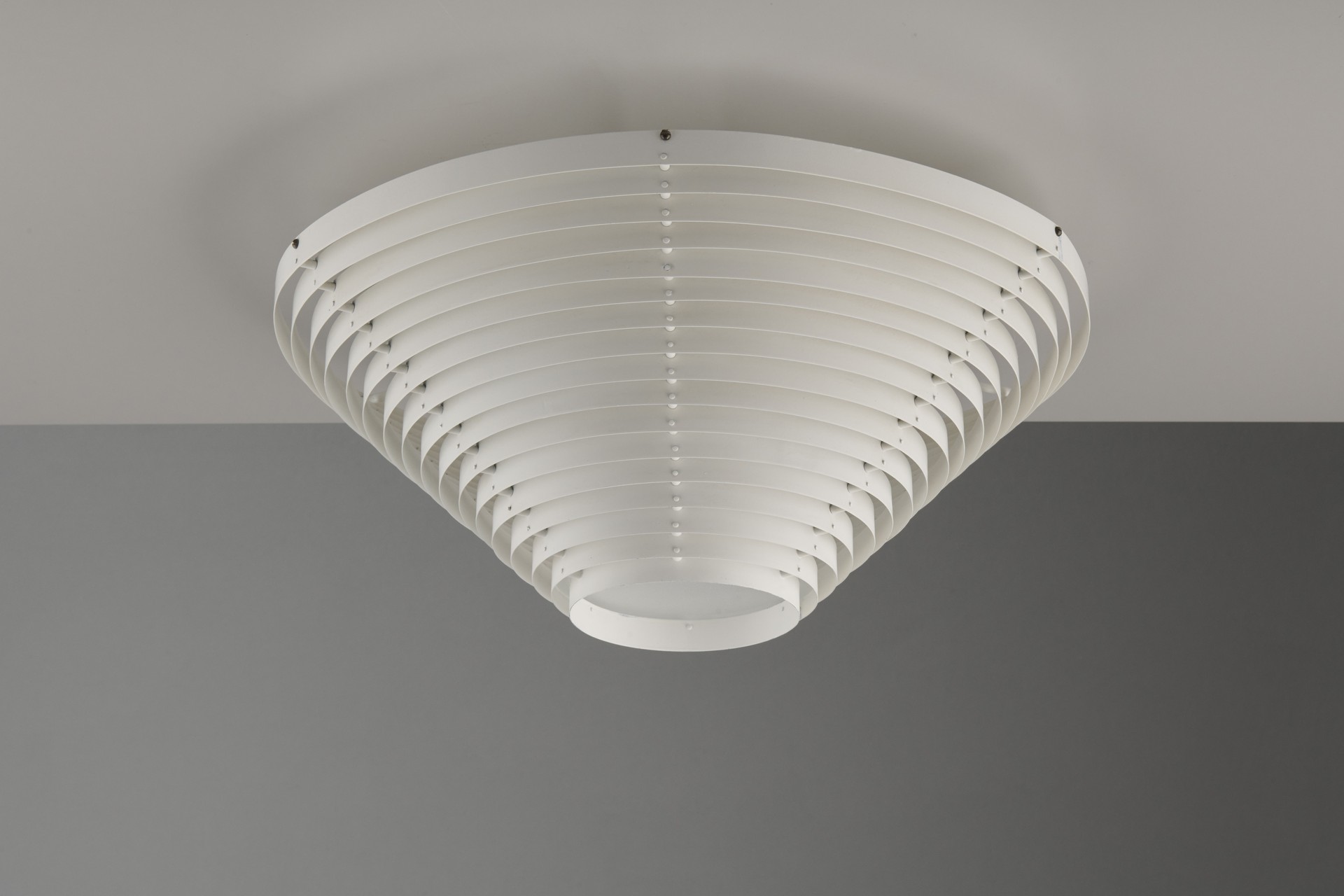 Ceiling Lamp image 3