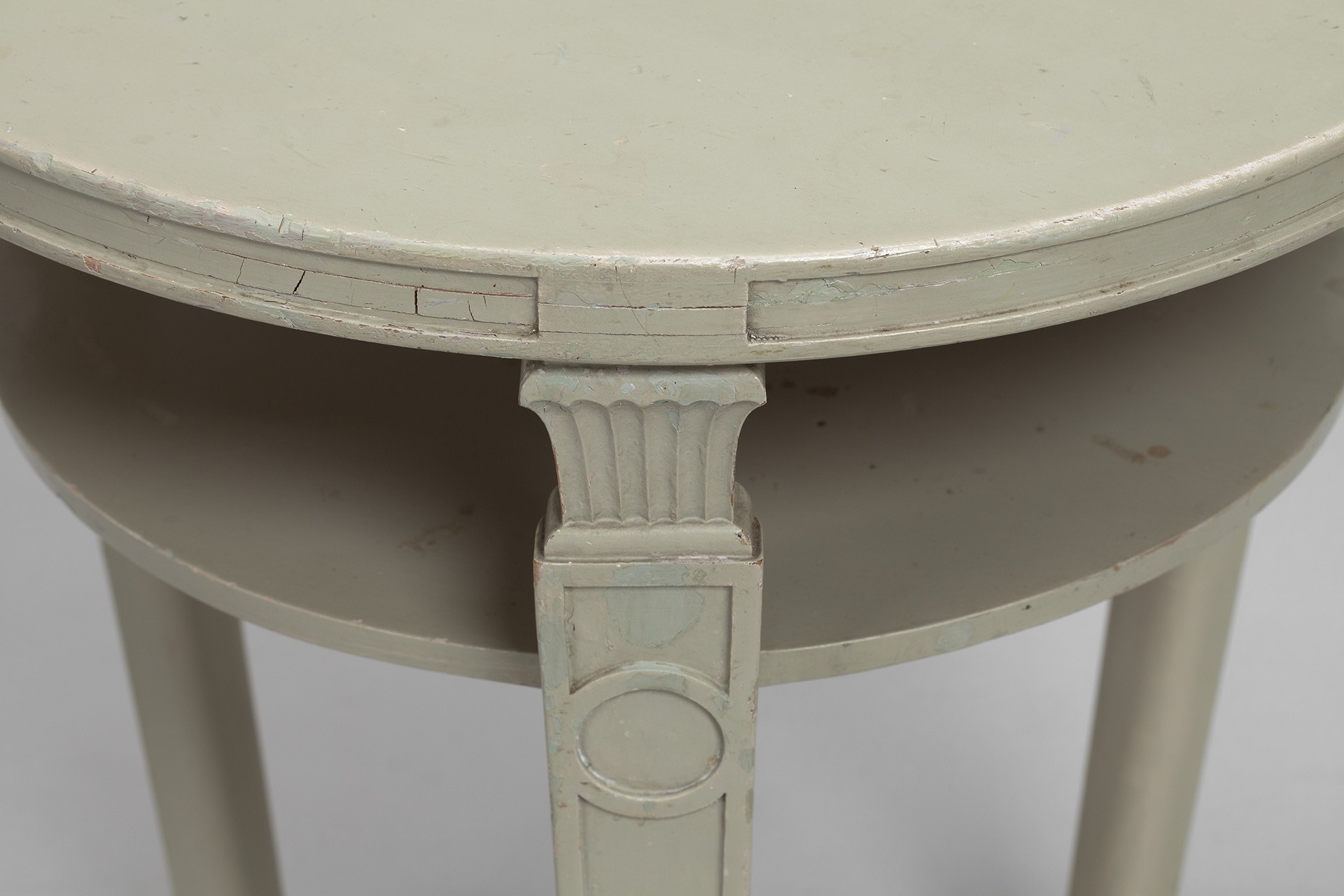 Side Table image 4