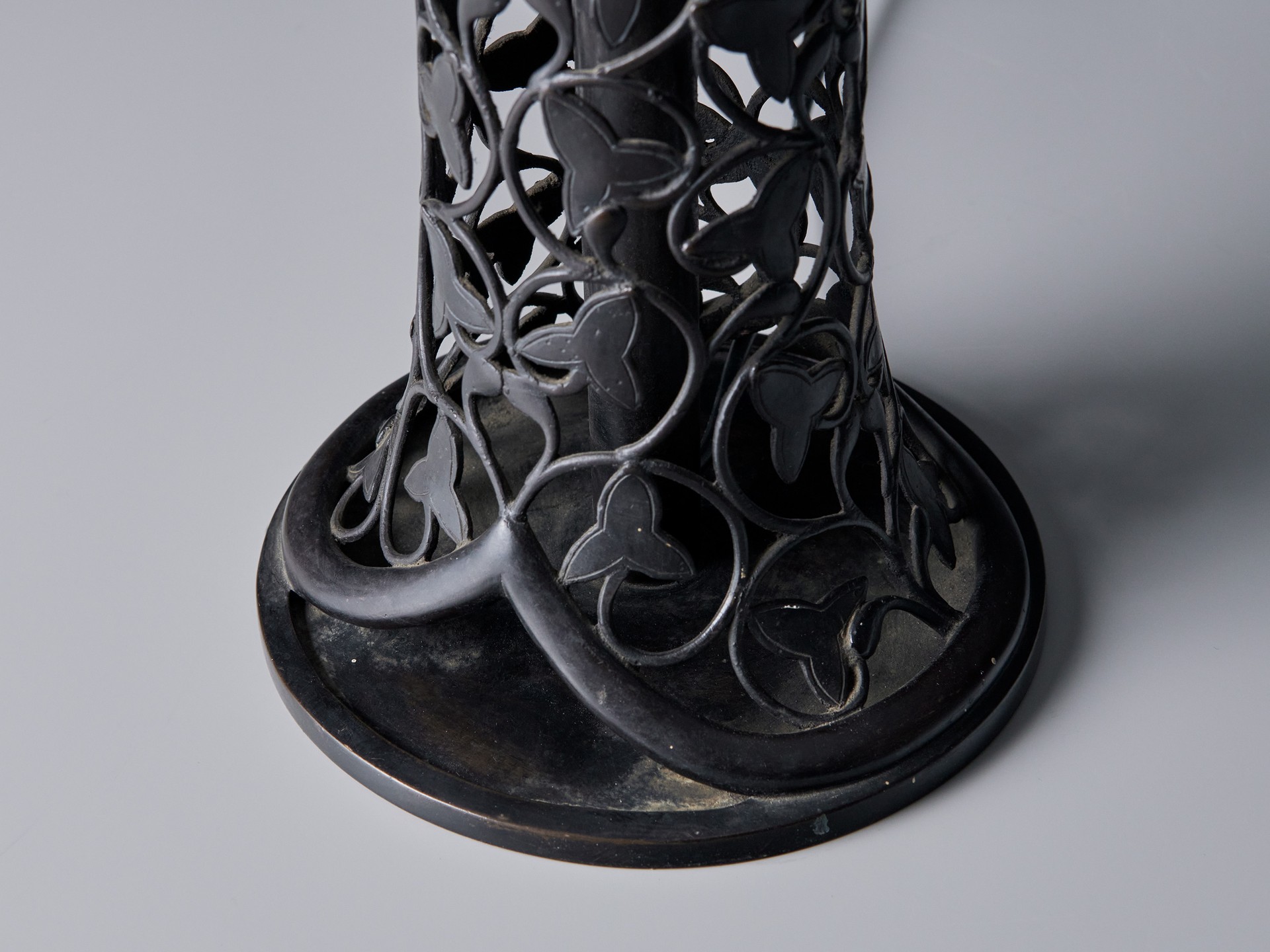 Table Lamp image 5