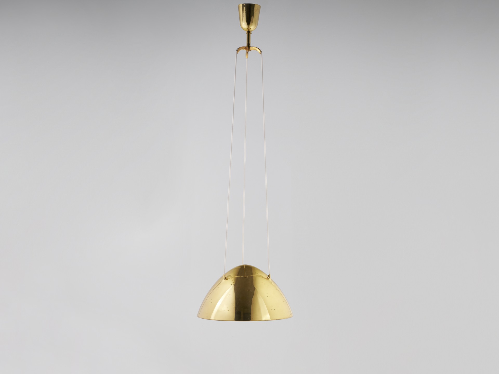 Ceiling Lamp image 3