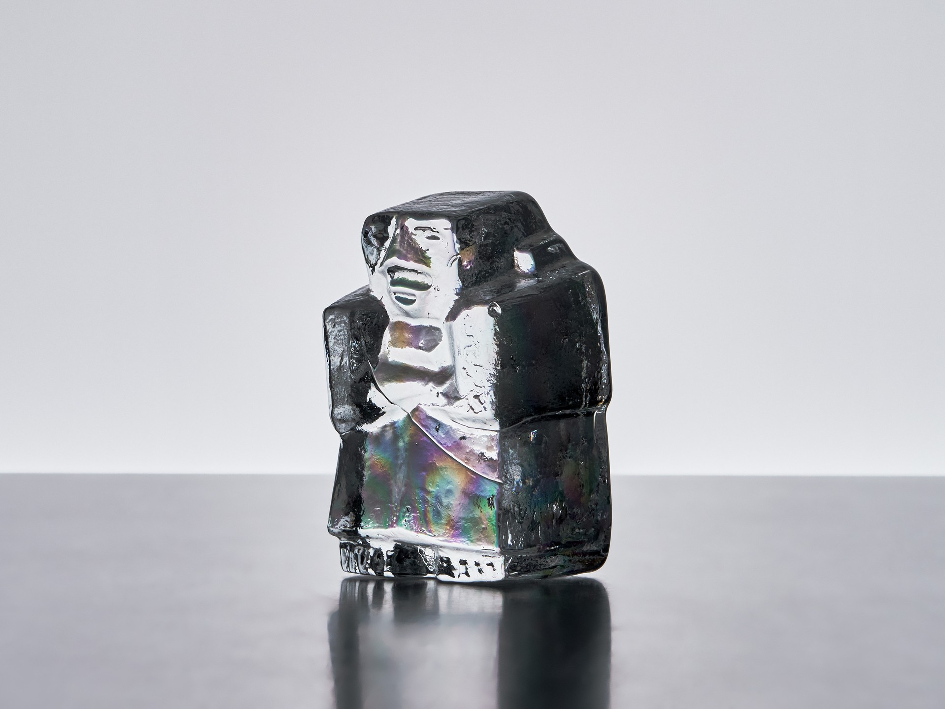 Book Stand / Sculpture image 2